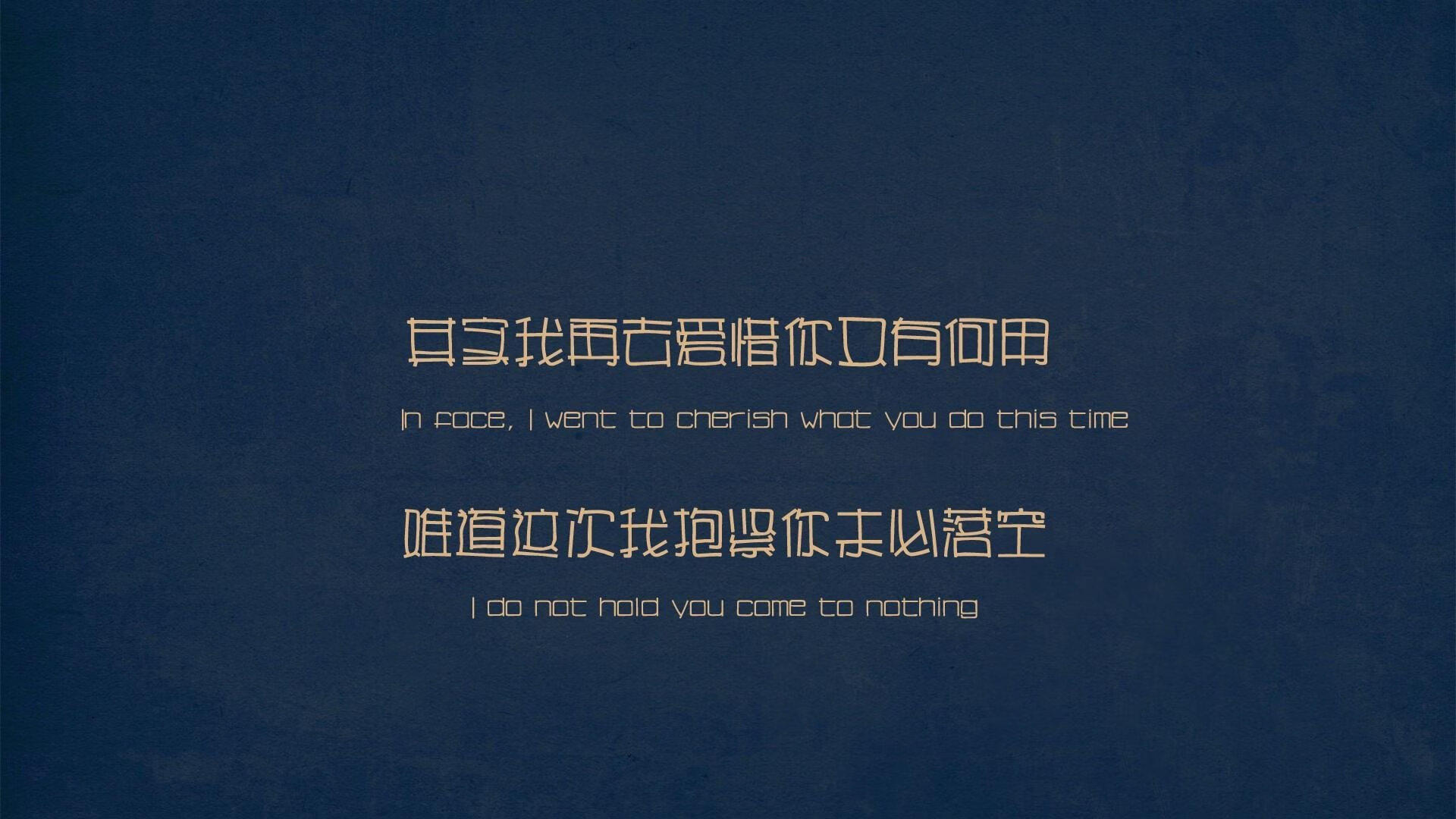 NBA季后赛赛程安排,nba季后赛赛程安排表最新