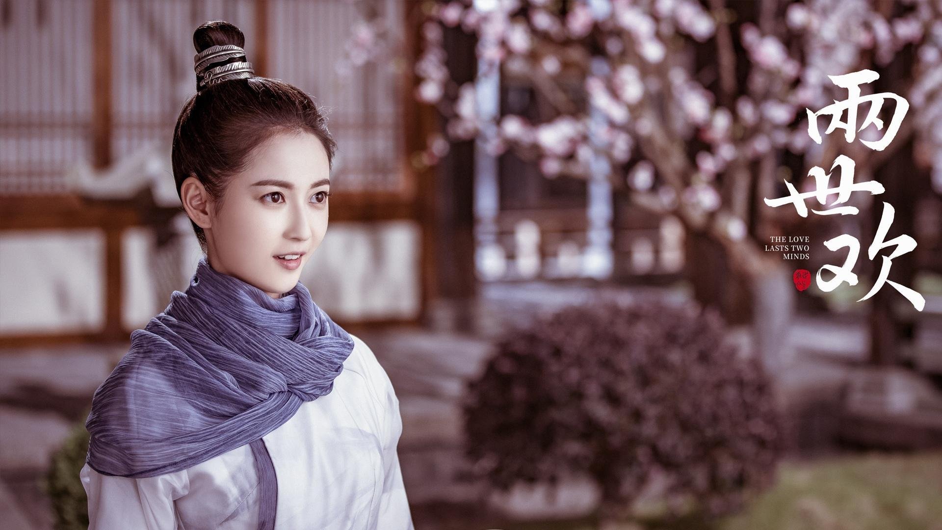 NBA赛季关键时刻分析,nba赛季时间表2020-2021