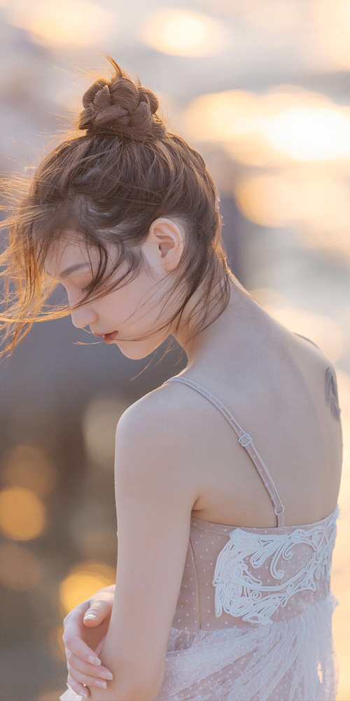 NBA裁判技术辅助系统的发展与应用,nba裁判主导比赛