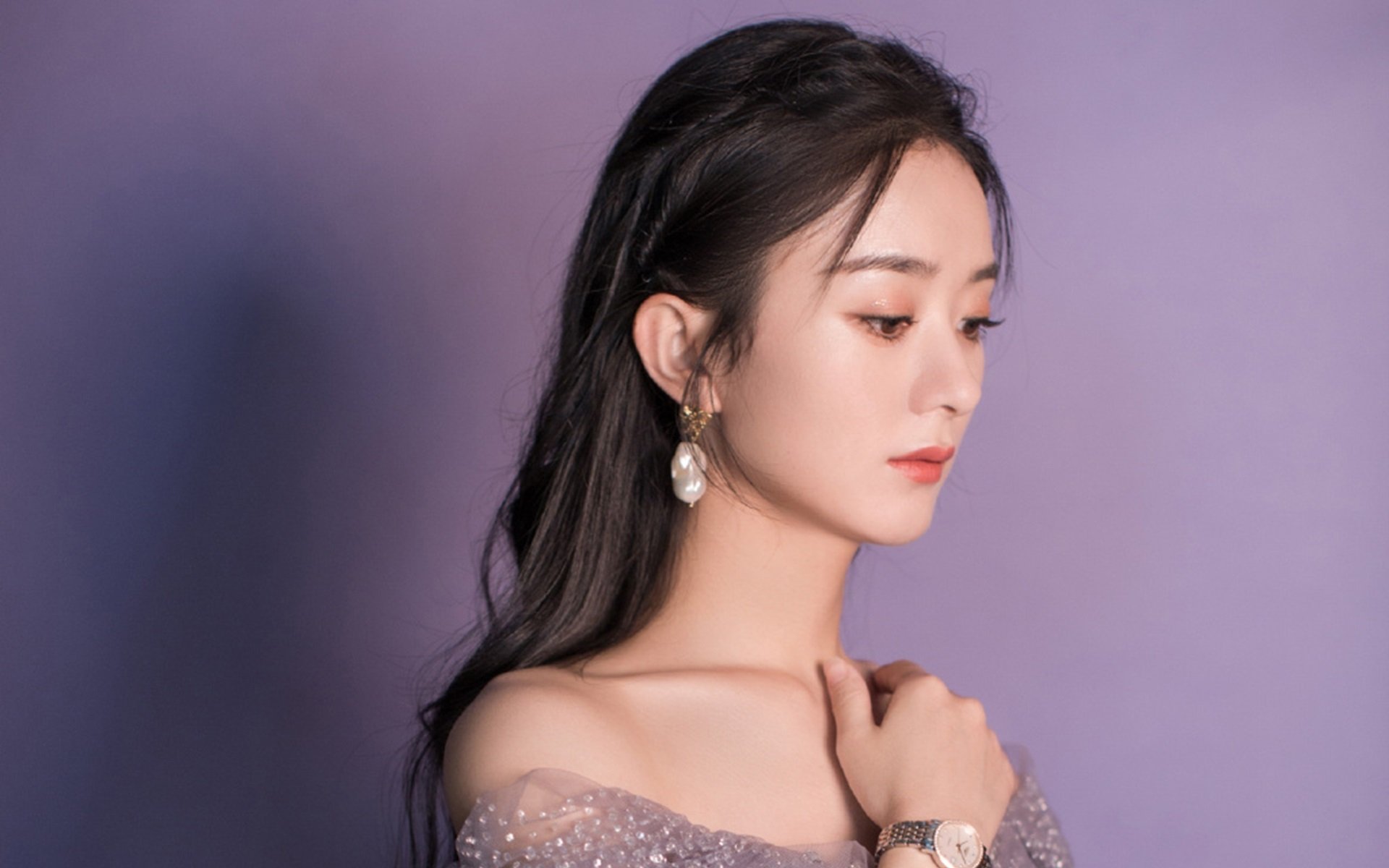 中国篮球运动员篮板球技术训练策略,中国篮球运动员篮板球技术训练策略分析