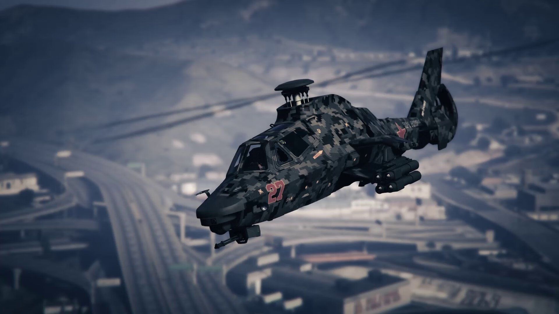 中国足球门将二次反应时间评估,门将二次触球怎么判罚