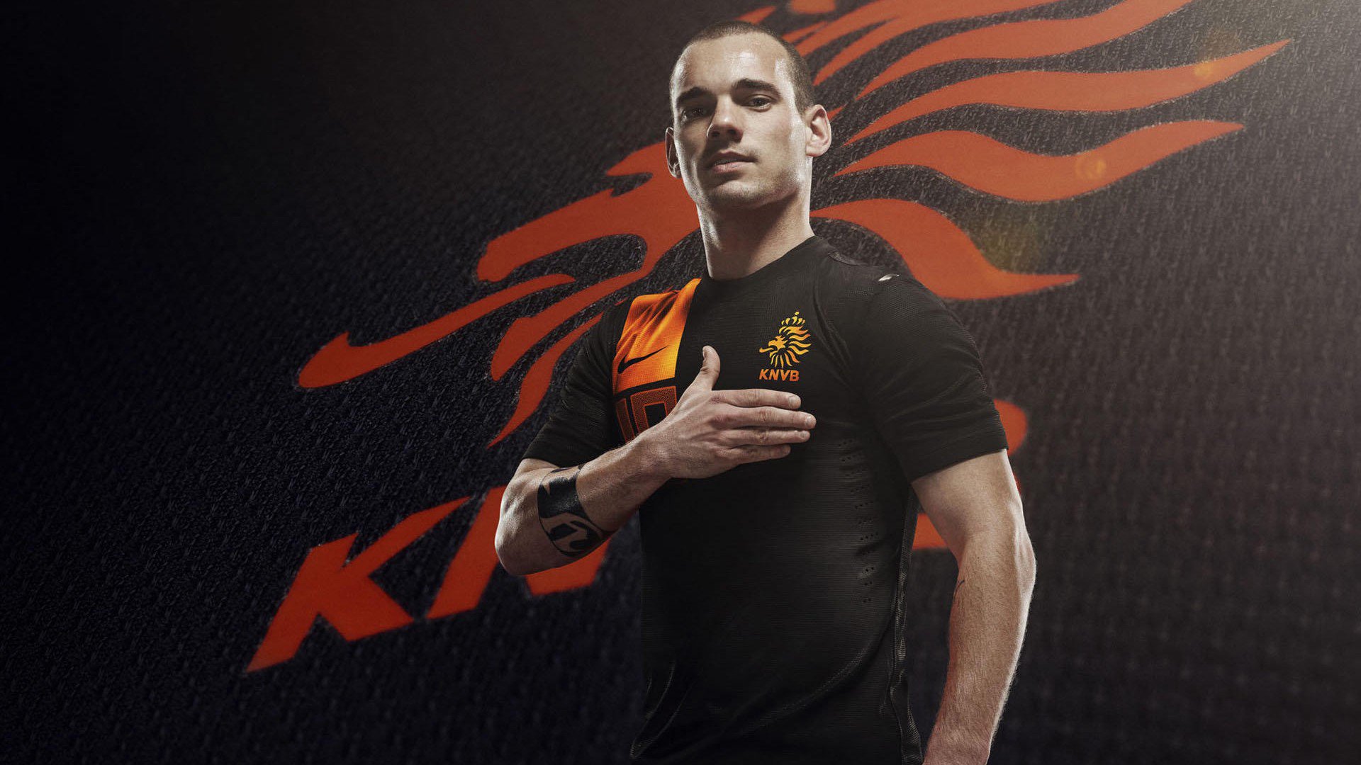 中国足球门将二次反应时间评估,门将二次触球怎么判罚