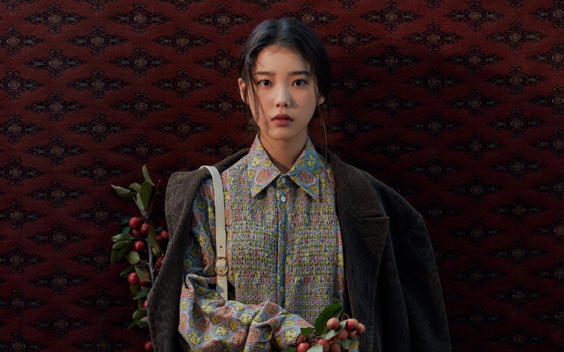 中小学课外体育活动安全管理模式,中小学课外体育活动时间