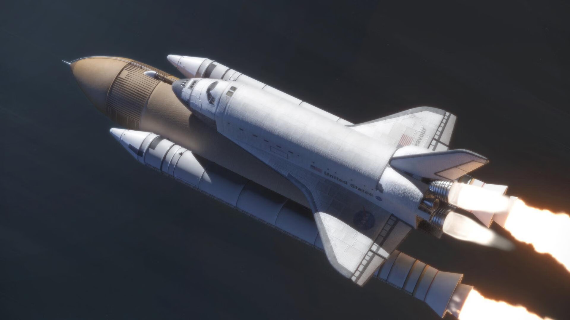 体育教师教学反思能力提升路径研究,体育教师反思总结