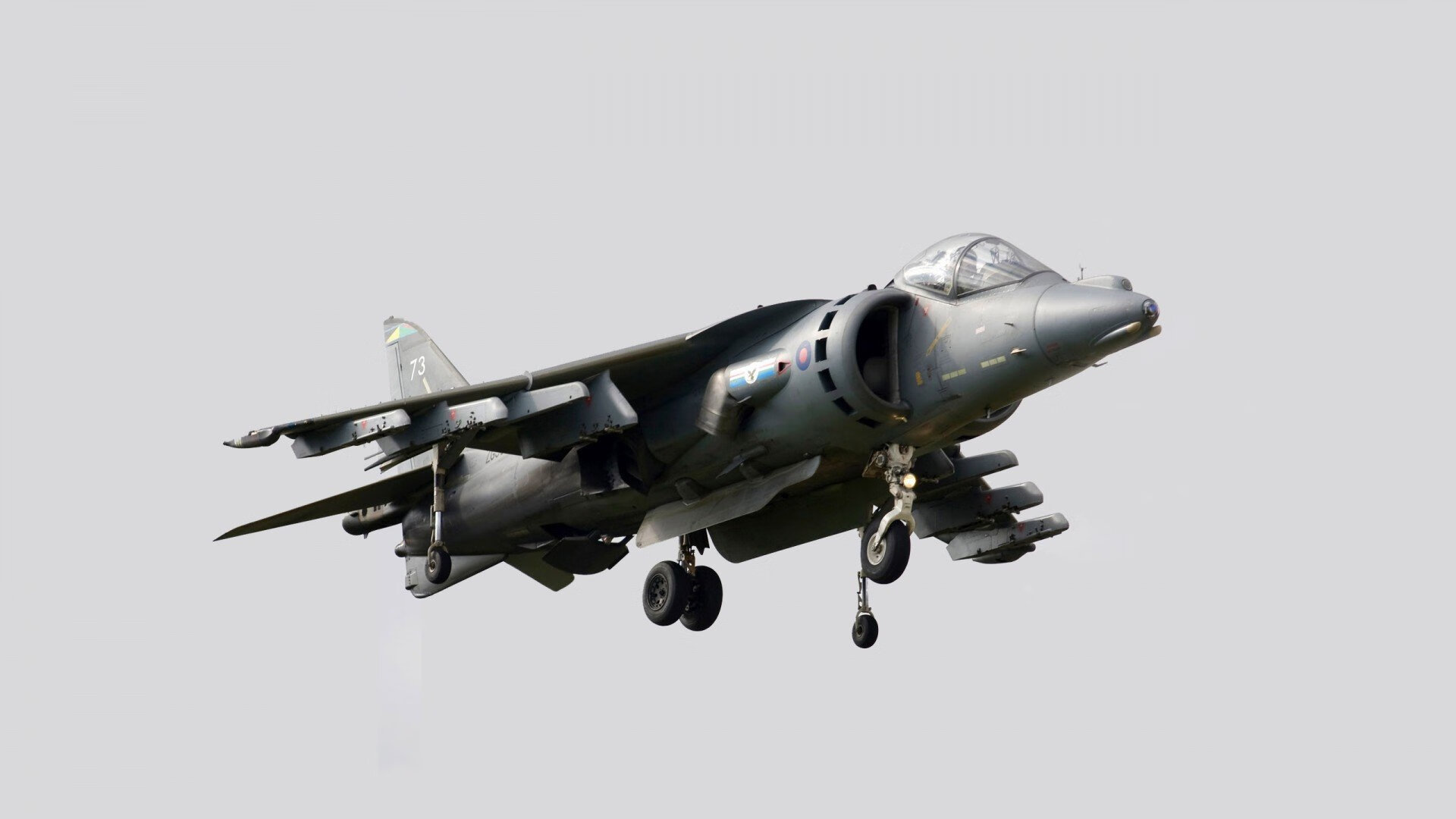 体育场馆设备智能化升级,体育场馆智能化改造