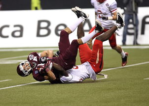 爱游戏体育官方网站-全国青少年射箭锦标赛千里之外的挑战与梦想，全国青少年射击锦标赛