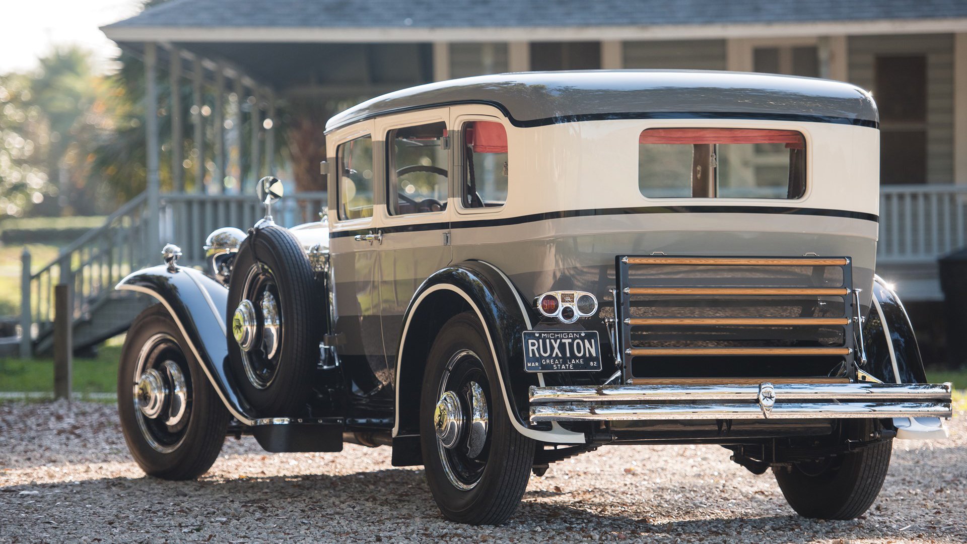 全国青少年射箭锦标赛千里之外的挑战与梦想,全国青少年射击锦标赛