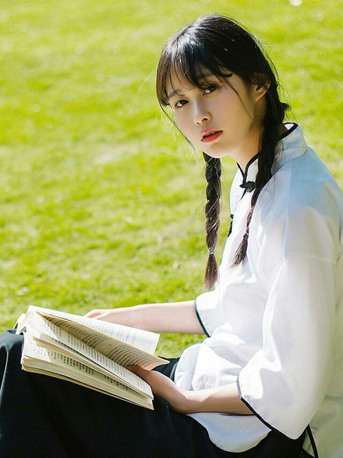 全国青少年射箭锦标赛千里之外的挑战与梦想,全国青少年射击锦标赛