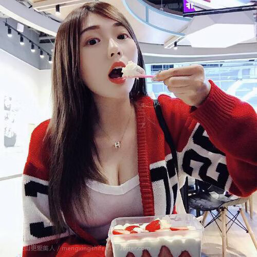 爱游戏-全国青少年跳绳比赛激烈角逐新纪录，全国学生跳绳比赛