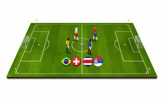 爱游戏登录入口-全国轮椅篮球锦标赛圆满落幕，2020轮椅篮球