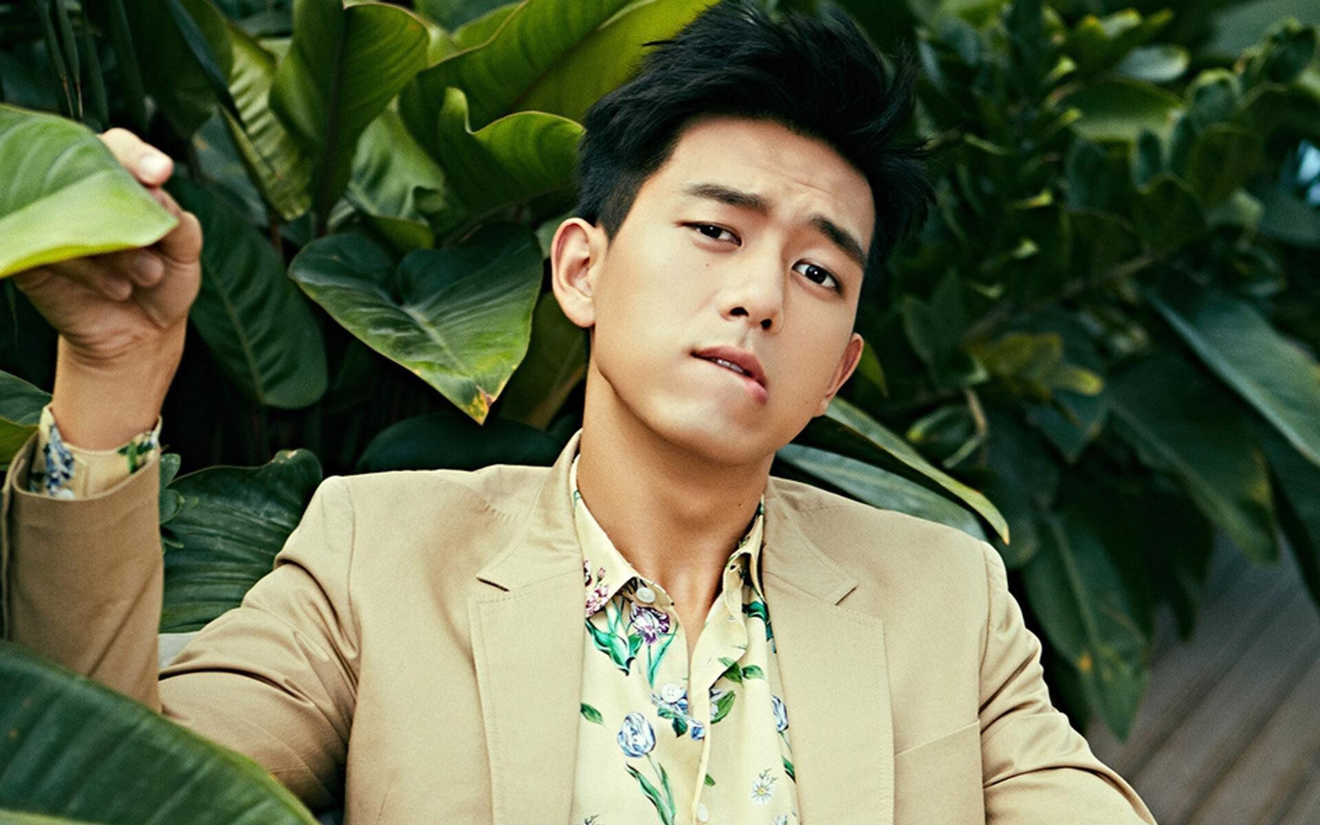 国足落后时战术调整效果报告,国足的战术