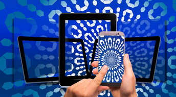 爱游戏体育APP下载-国足全队传球节奏同步评分系统，国足传球进自己球门