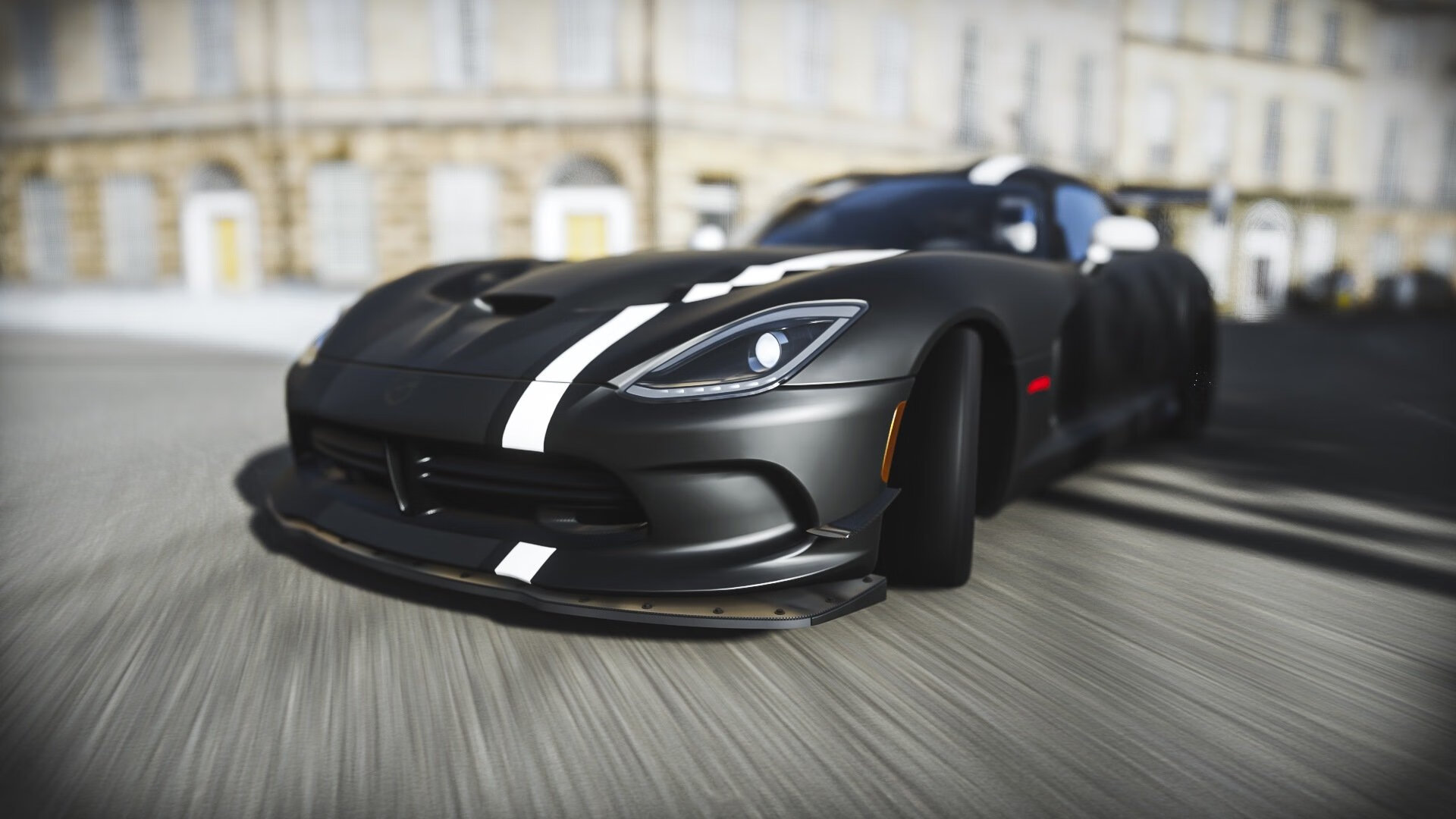 国足全队传球节奏同步评分系统，国足传球进自己球门