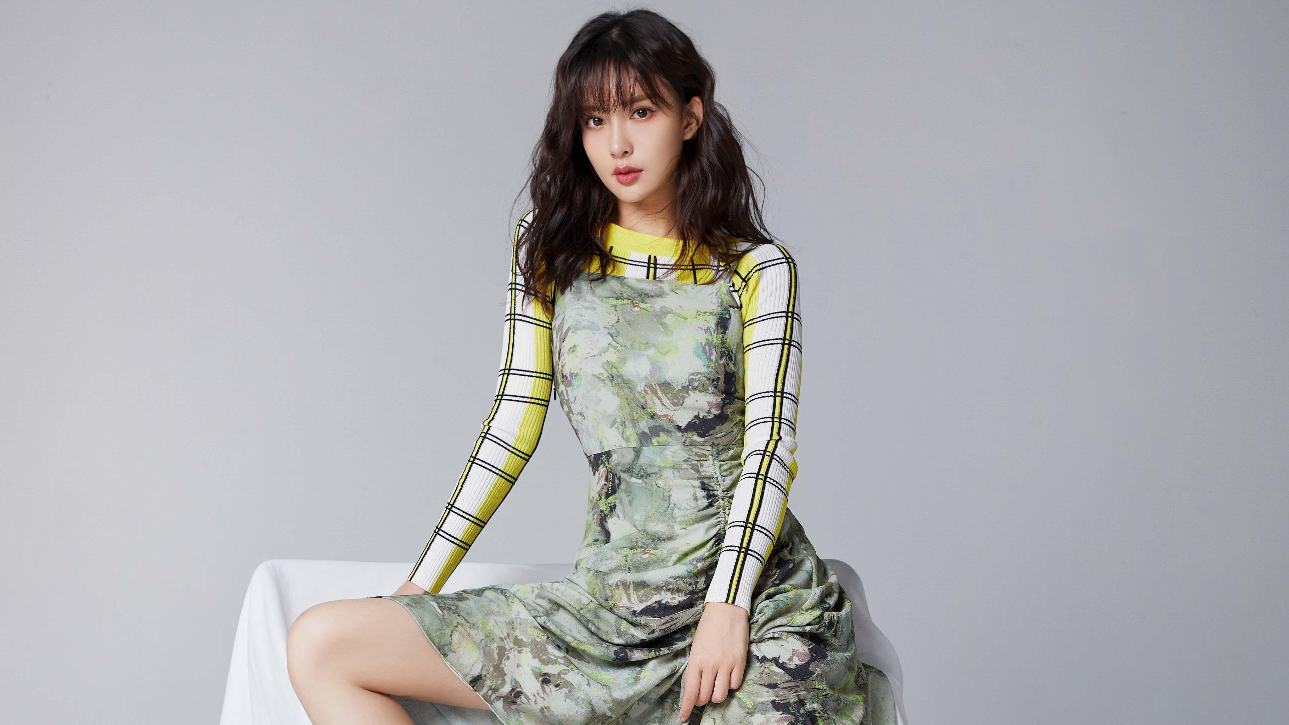 国足全队传球节奏同步评分系统，国足传球进自己球门