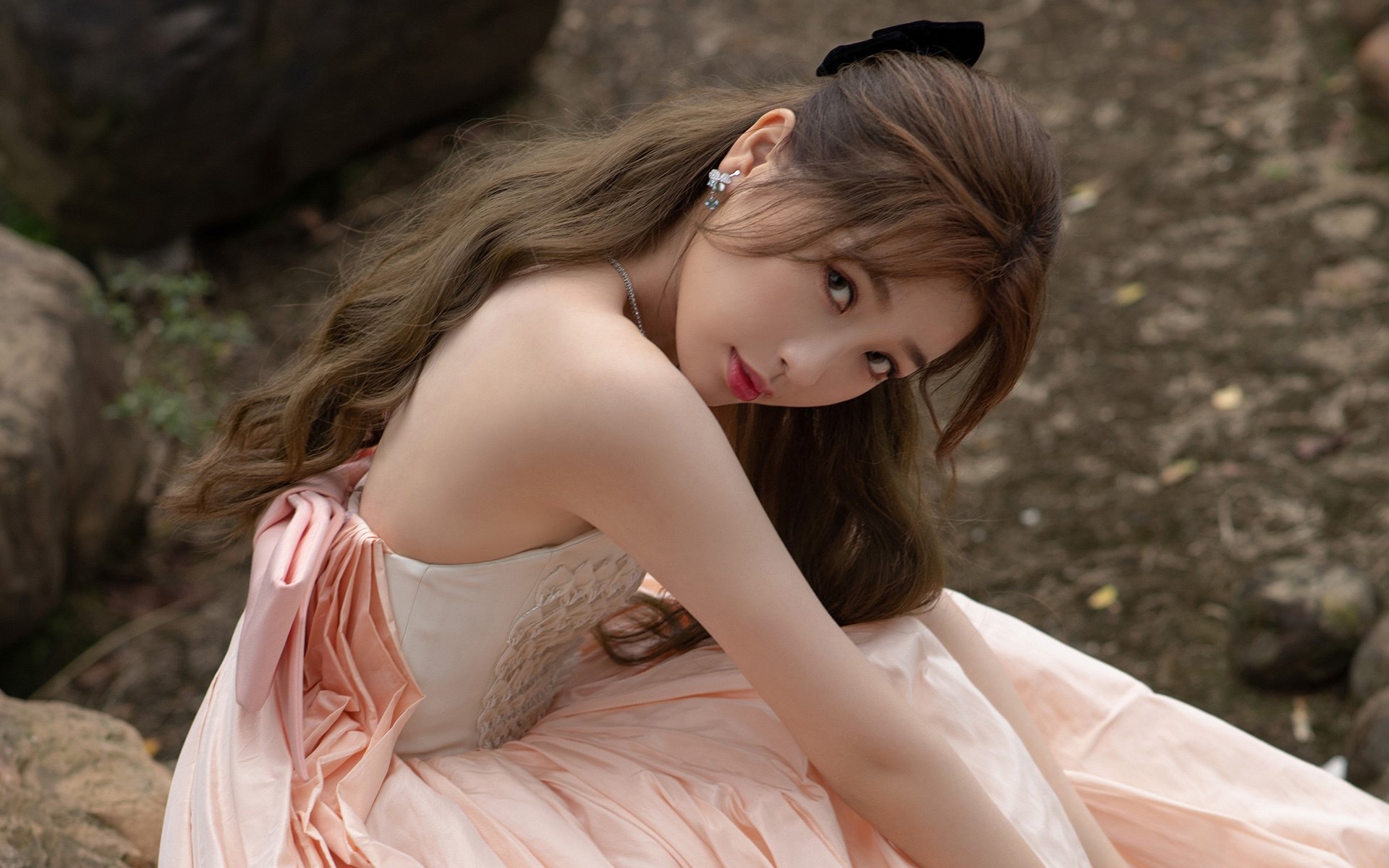 德甲俱乐部足球与社会公益结合的品牌创新,德甲合作伙伴