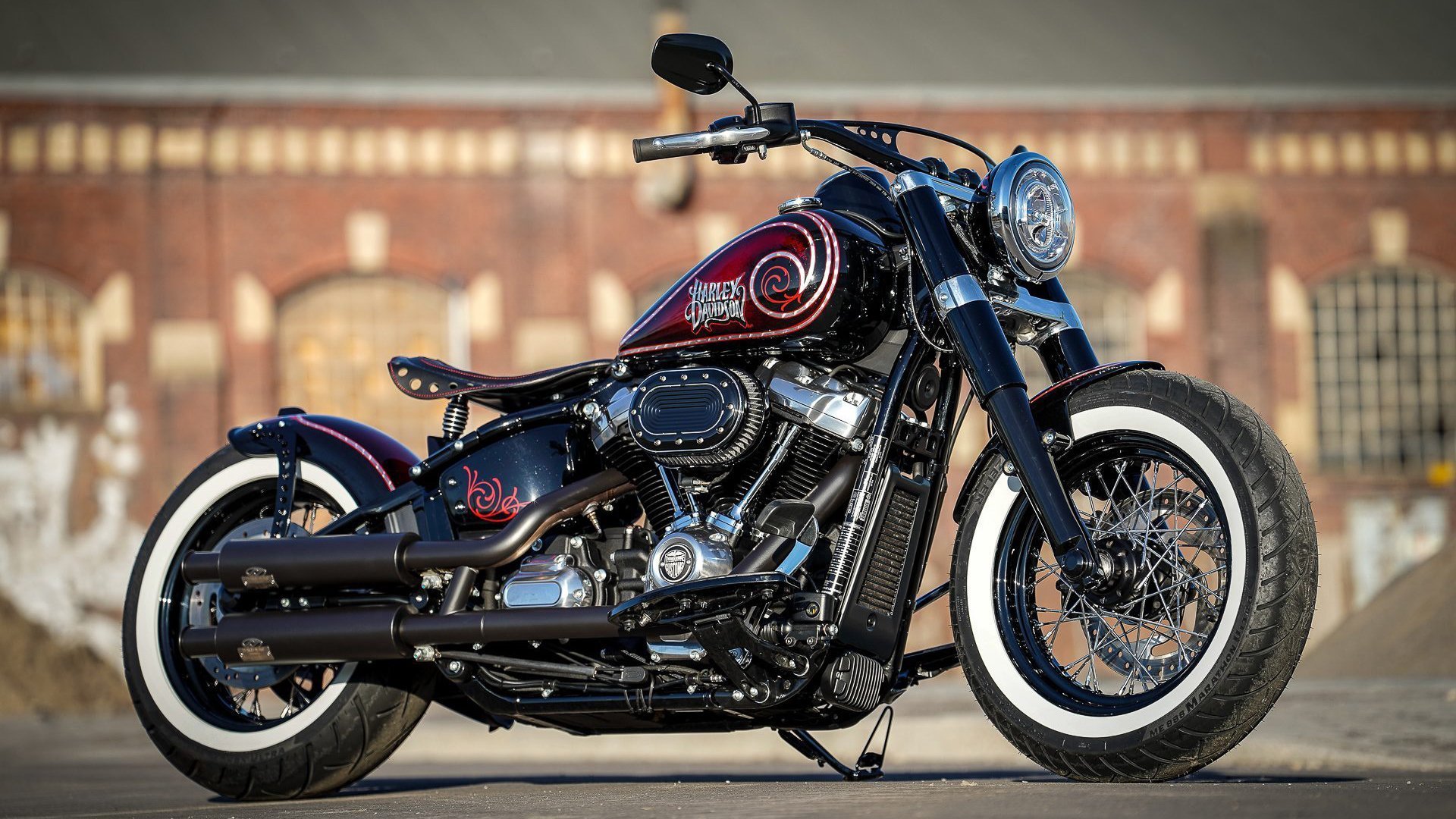 -德甲球队在高强度对抗中体能衰减与失误率相关性研究，德甲体能测试