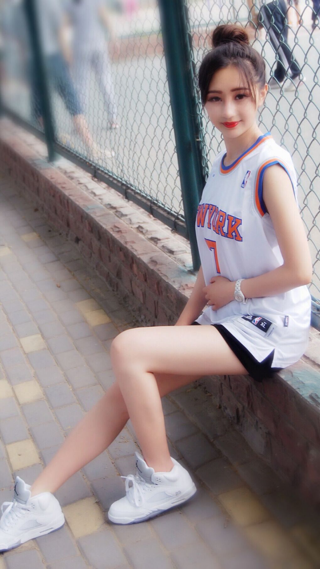 德甲球队在高强度对抗中体能衰减与失误率相关性研究,德甲体能测试