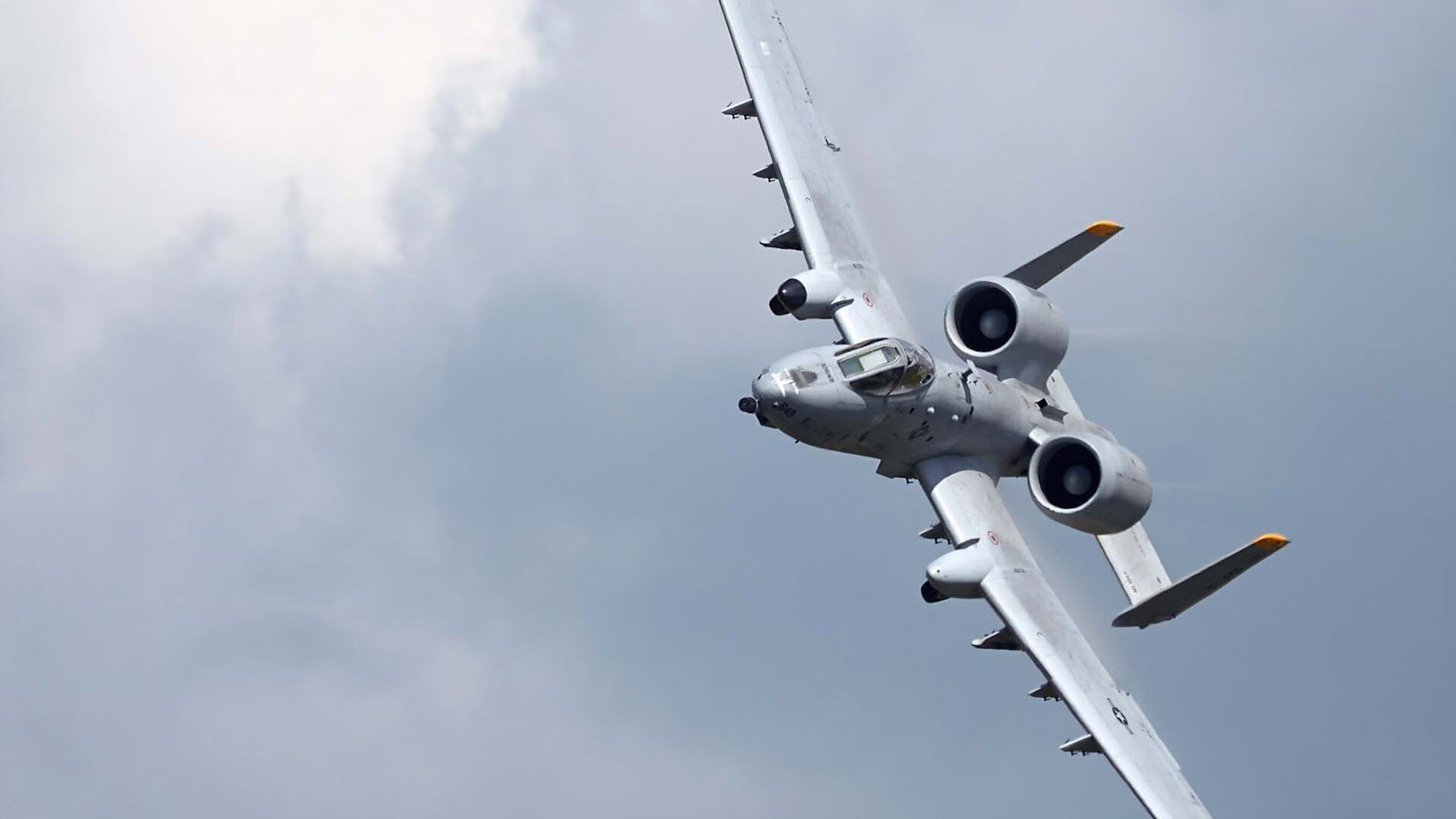 意甲球队视频分析系统提升防守站位和协防效率,意甲 球场