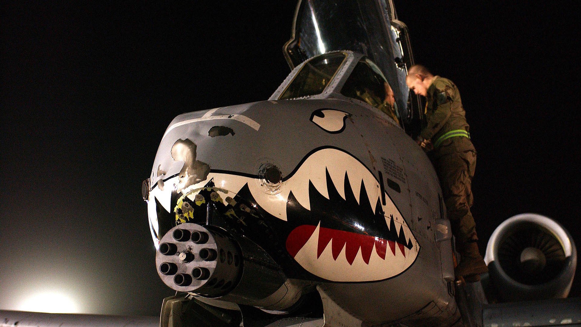 校园体育文化促进学生综合素质,校园体育文化的功能有哪些 增强体育和健康意识