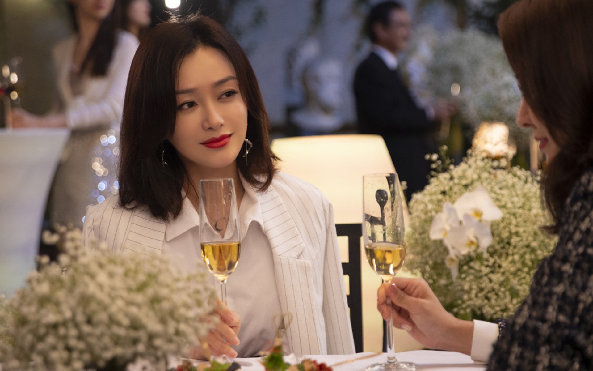 校园体育文化促进学生综合素质,校园体育文化的功能有哪些 增强体育和健康意识