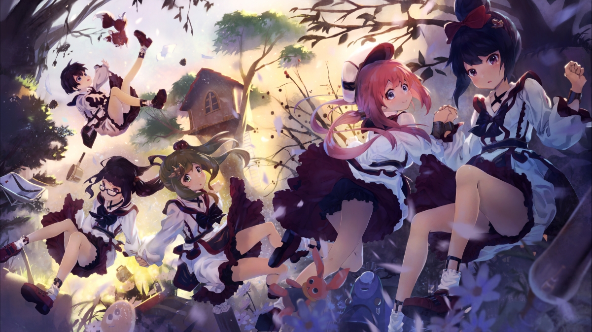 法甲球队融合表情识别辅助系统进行情绪干预部署