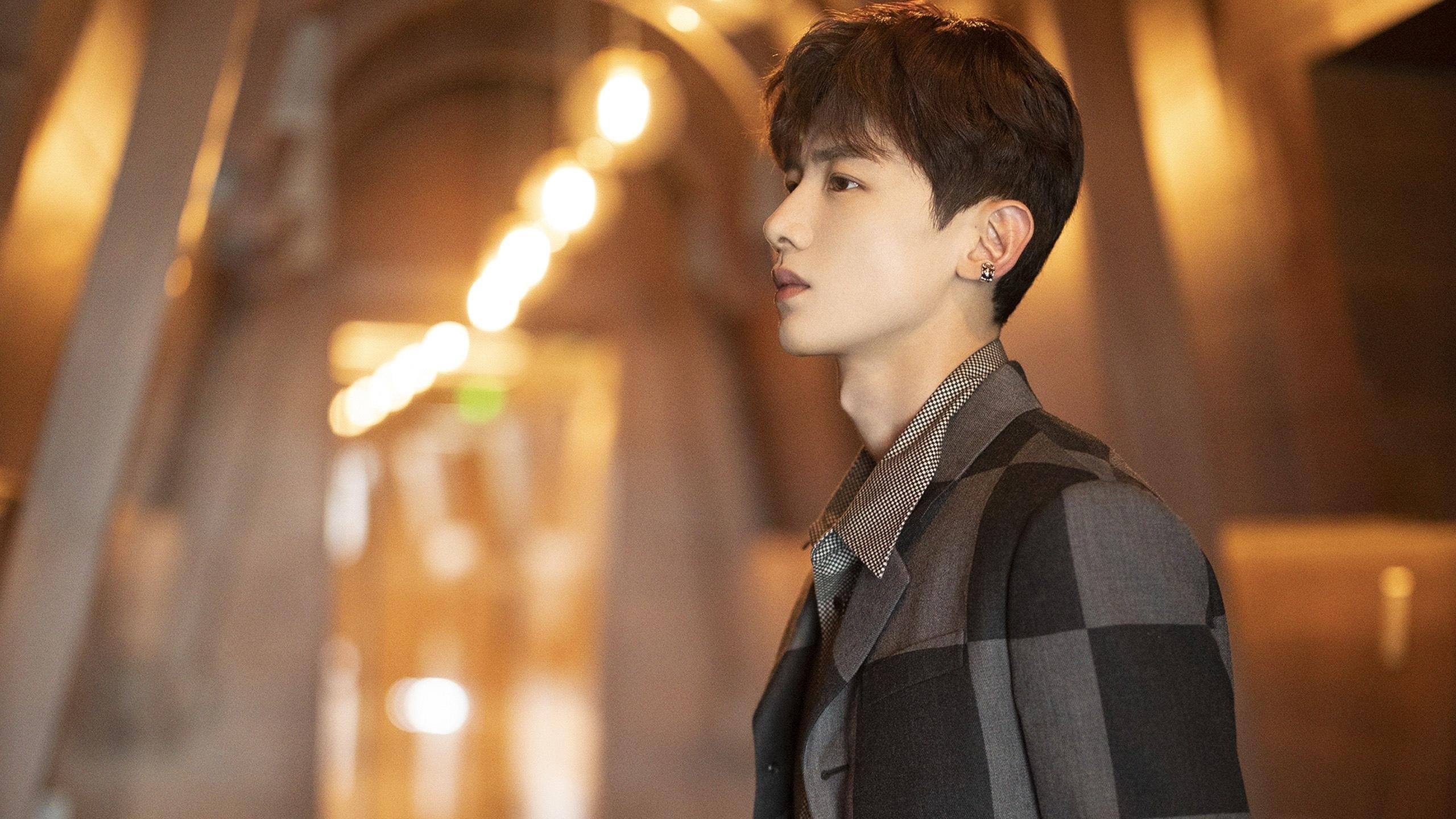 法甲球队融合表情识别辅助系统进行情绪干预部署