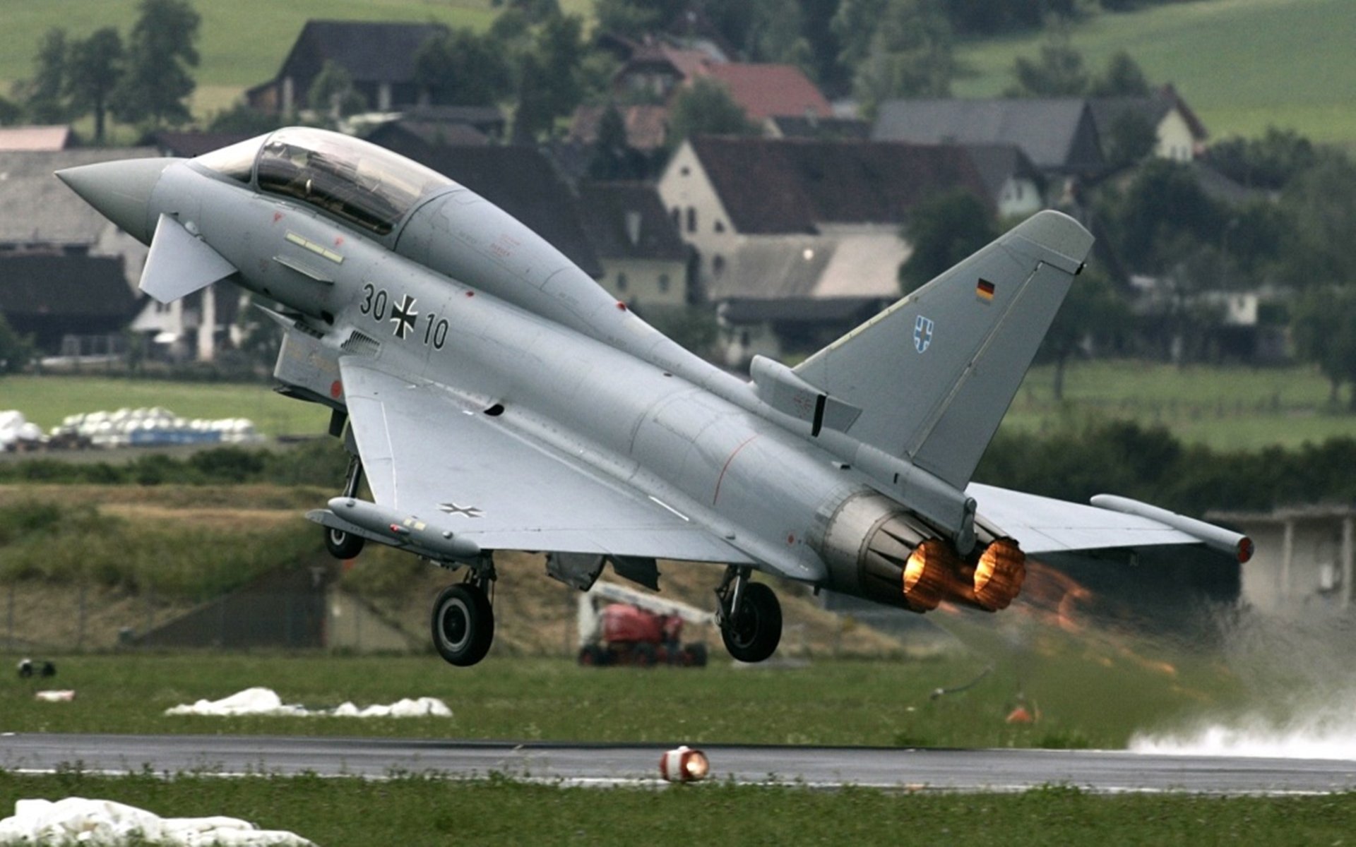 篮球专项体能训练负荷调节及恢复方案研究,篮球体能训练30种方法及要求文库