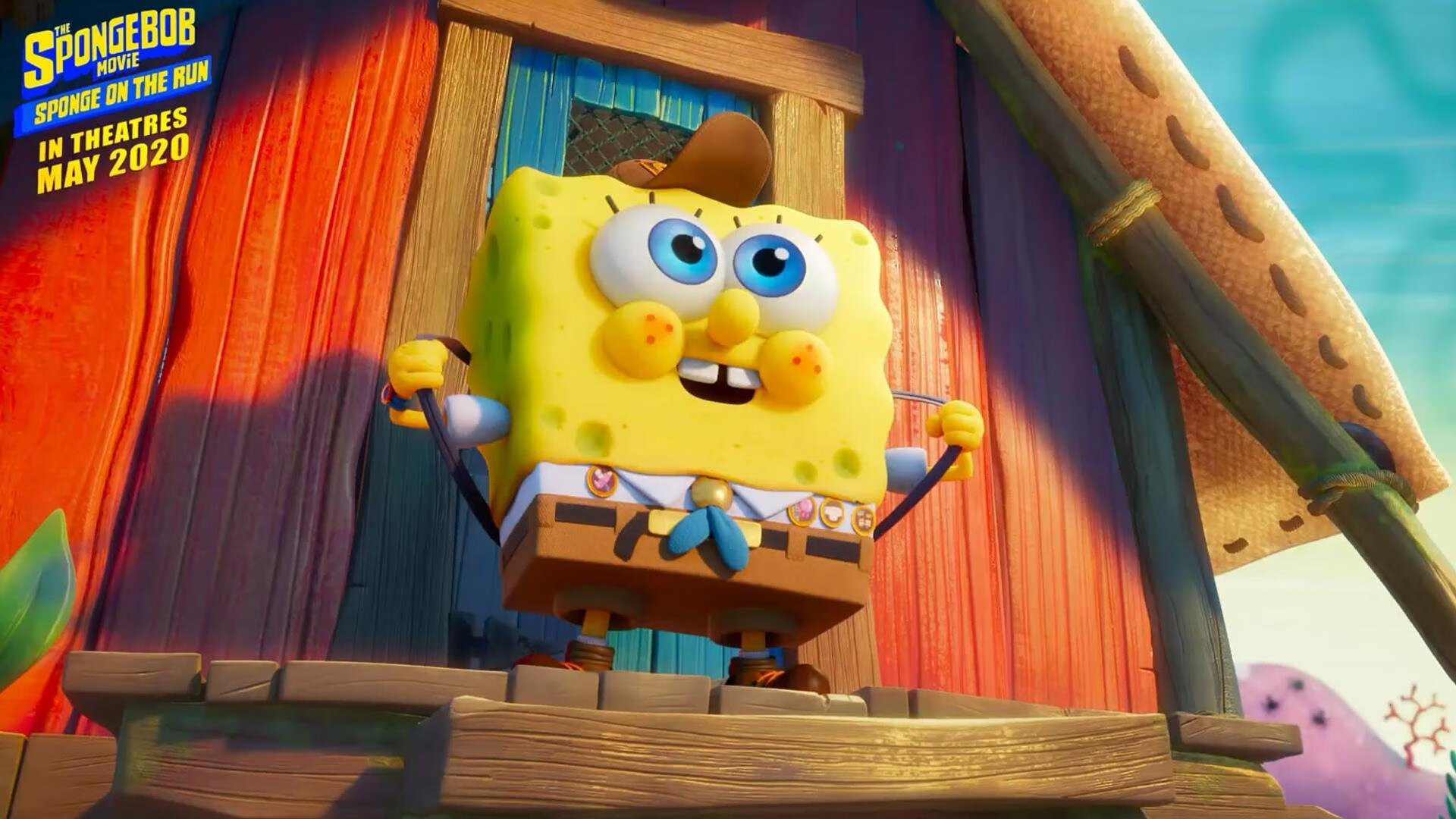 篮球专项体能训练负荷调节及恢复方案研究,篮球体能训练30种方法及要求文库