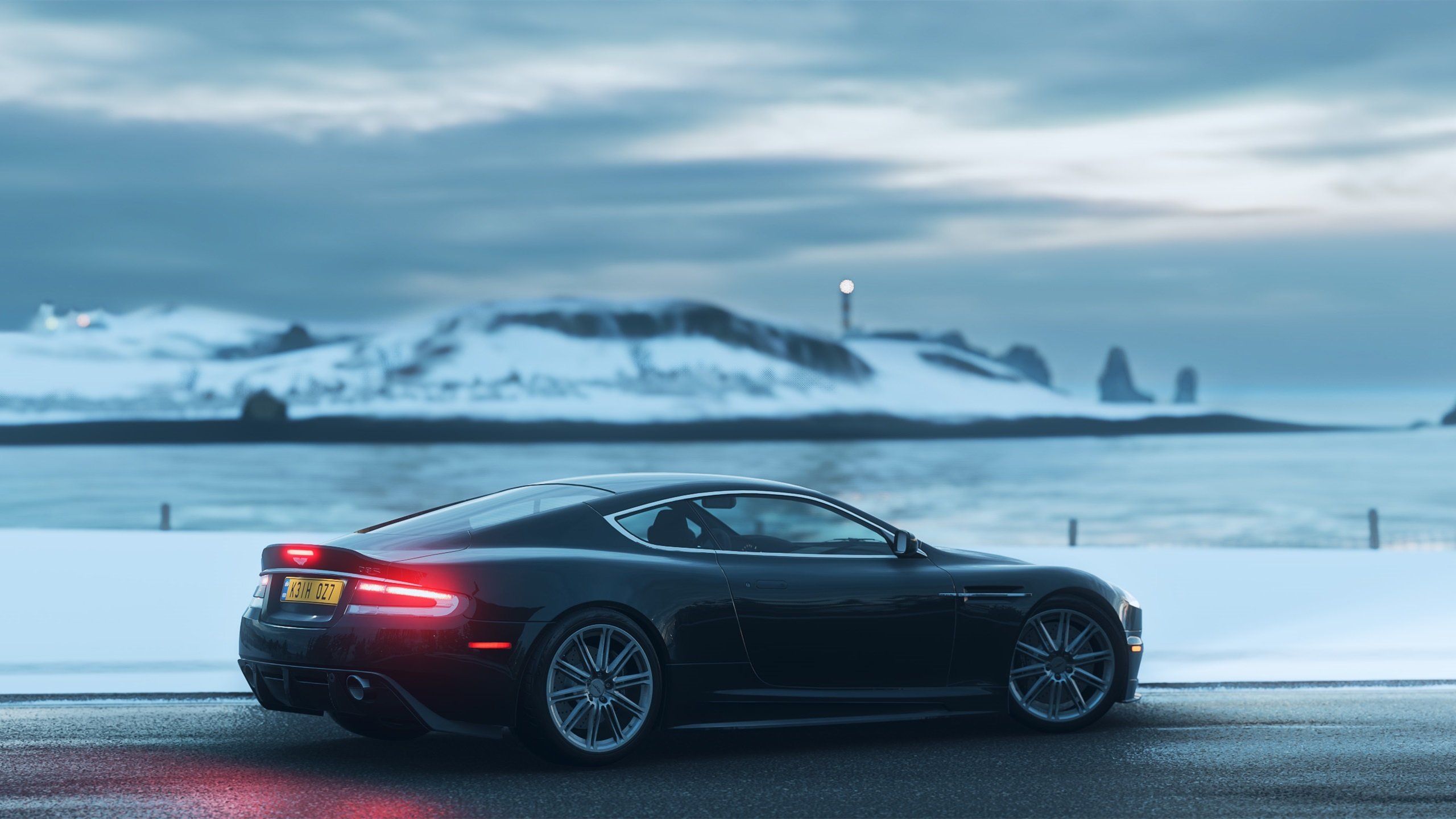 篮球专项体能训练课程体系设计及实践研究,篮球专项体能训练方案