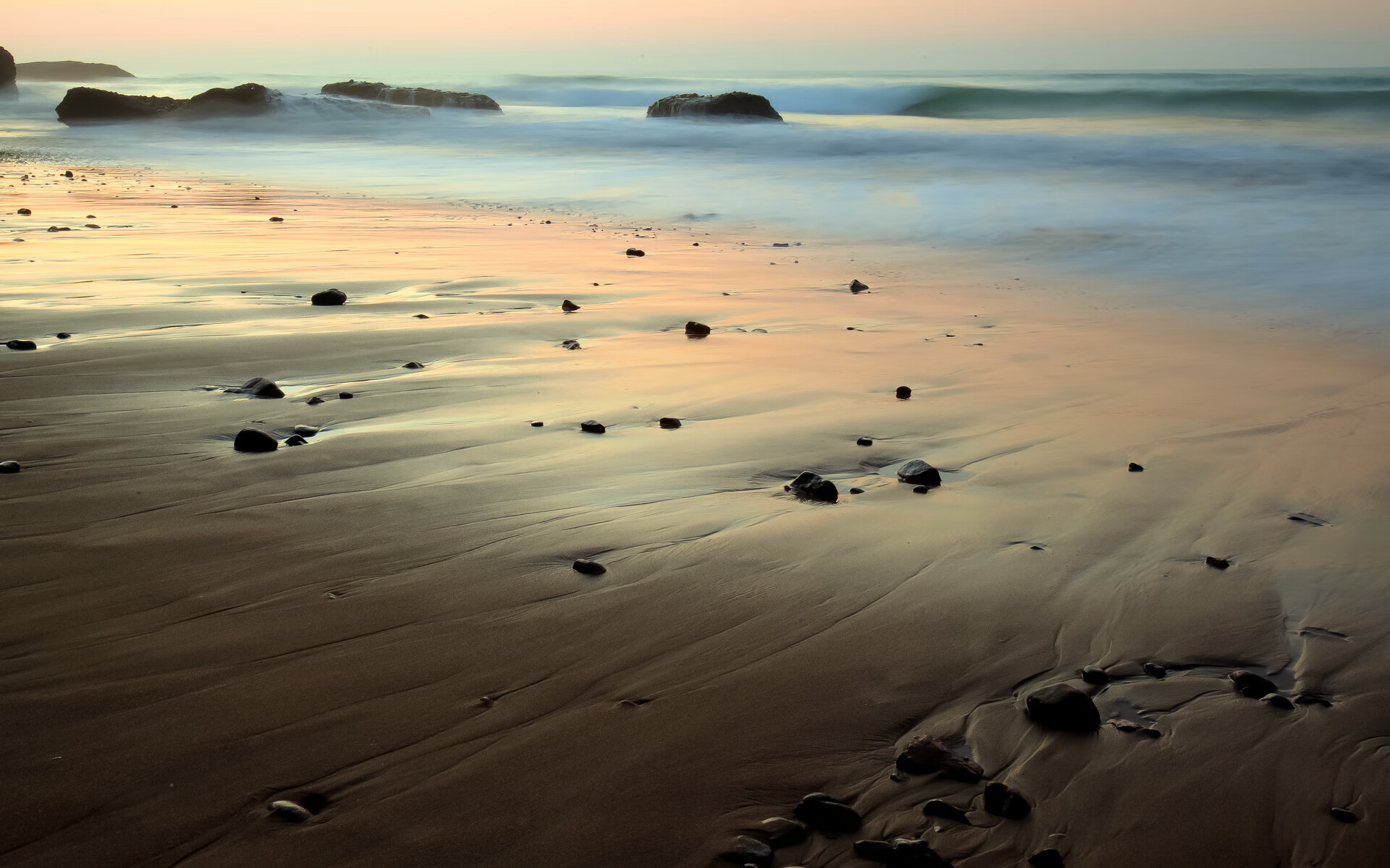 篮球运动员心理健康维护体系研究,篮球运动员心理健康维护体系研究论文