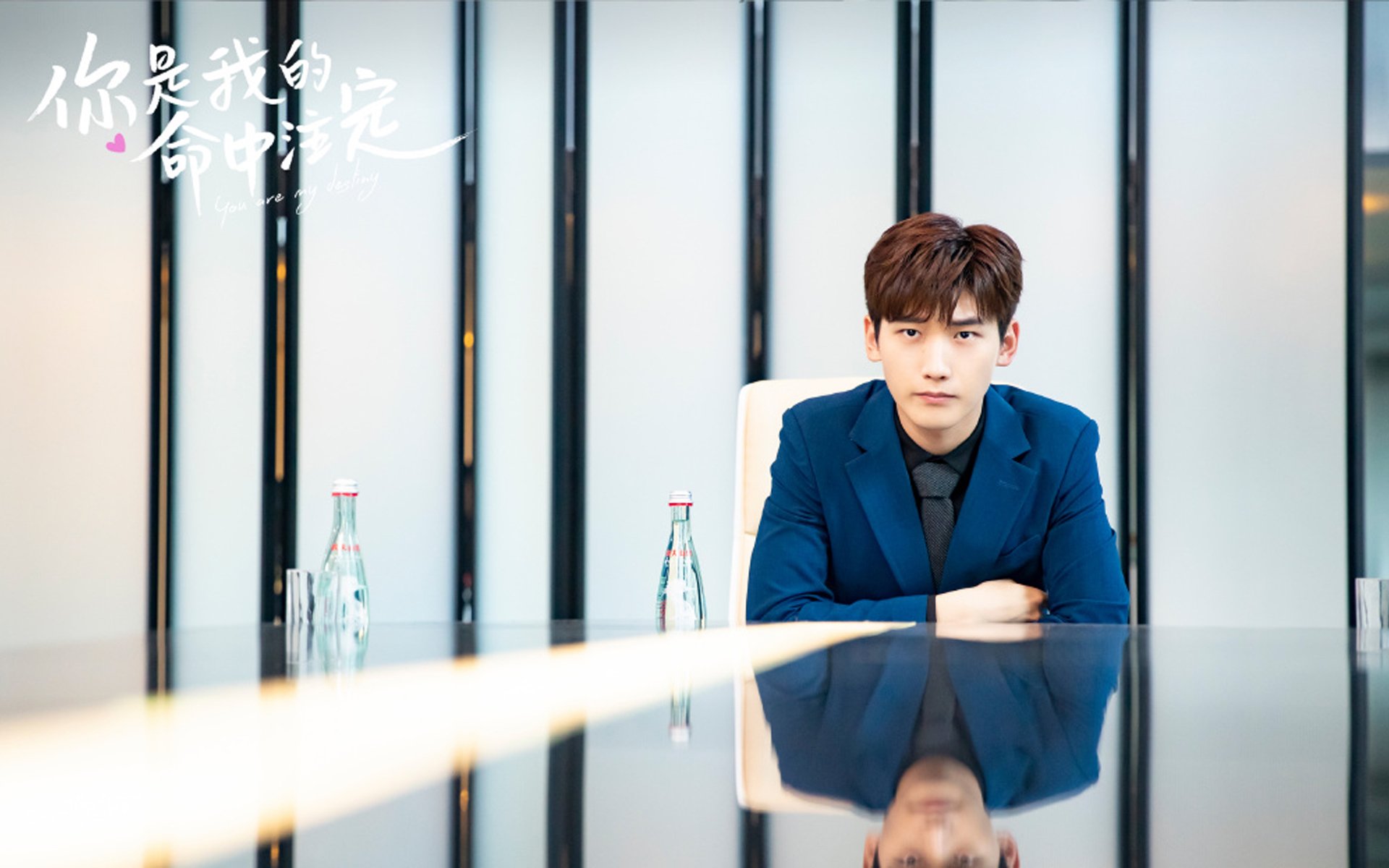 篮球运动员比赛数据采集技术创新与战术分析应用,篮球运动员数据填写