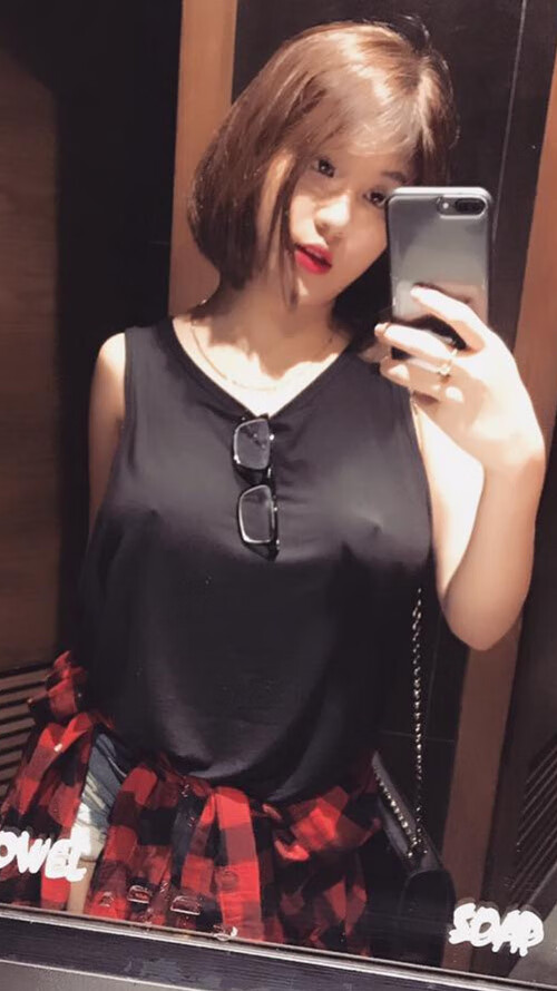 英超本土教练队伍管理与外籍教练文化差异,英超球队教练身价排名