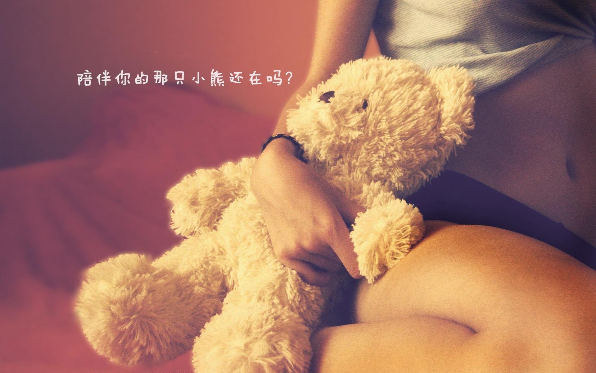 西甲俱乐部粉丝数字画像与商业潜力开发,西甲各队球迷数量