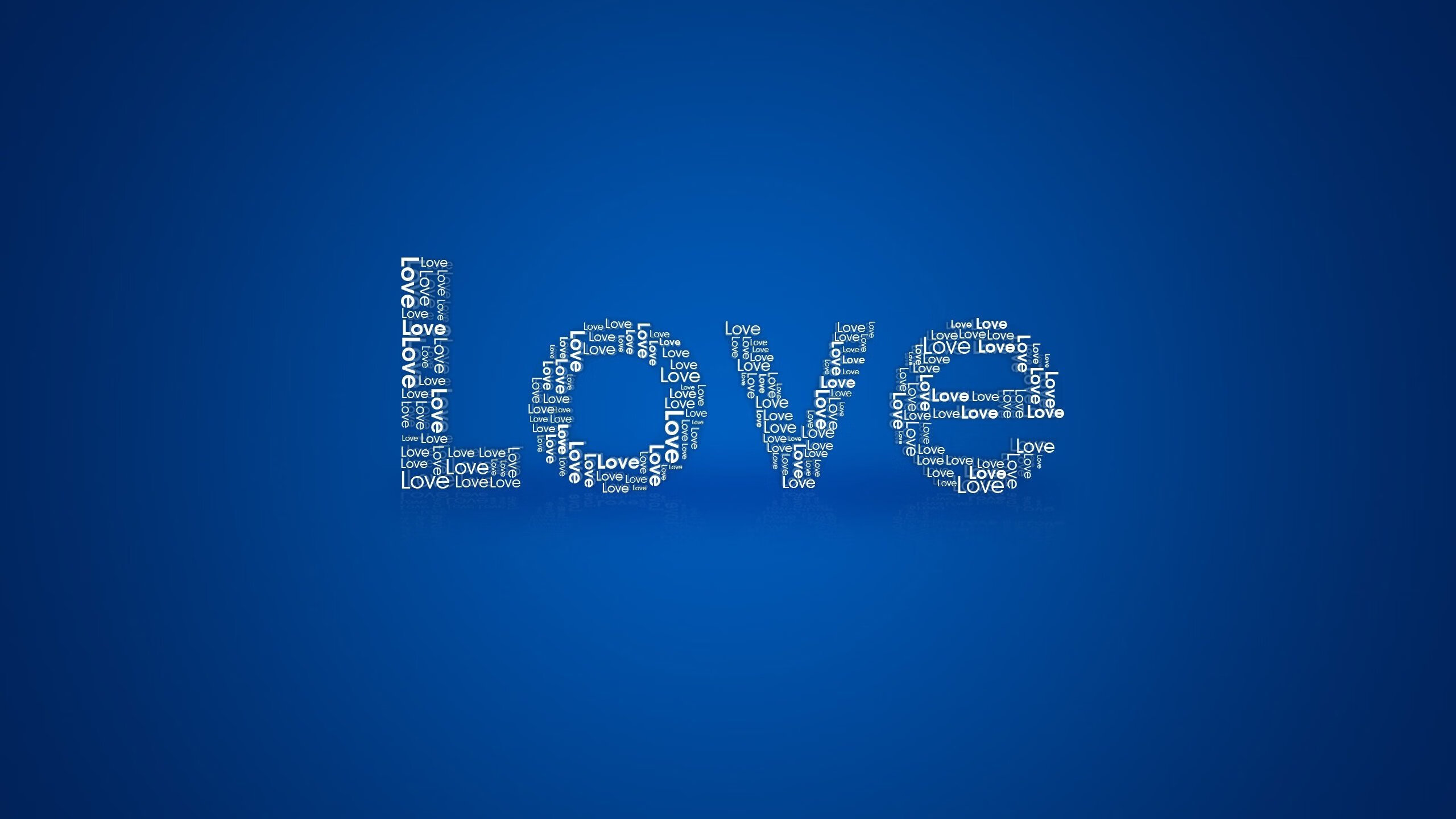 AYX官网-运动干预对学生学习压力缓解作用实证研究，运动干预原理