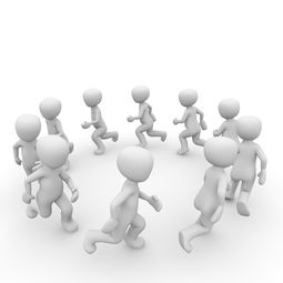 AYX体育-青少年运动损伤防护知识普及，青少年运动损伤治疗与康复