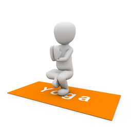 爱游戏平台-青少年体育锻炼动机及影响因素分析，影响青少年体育锻炼的因素