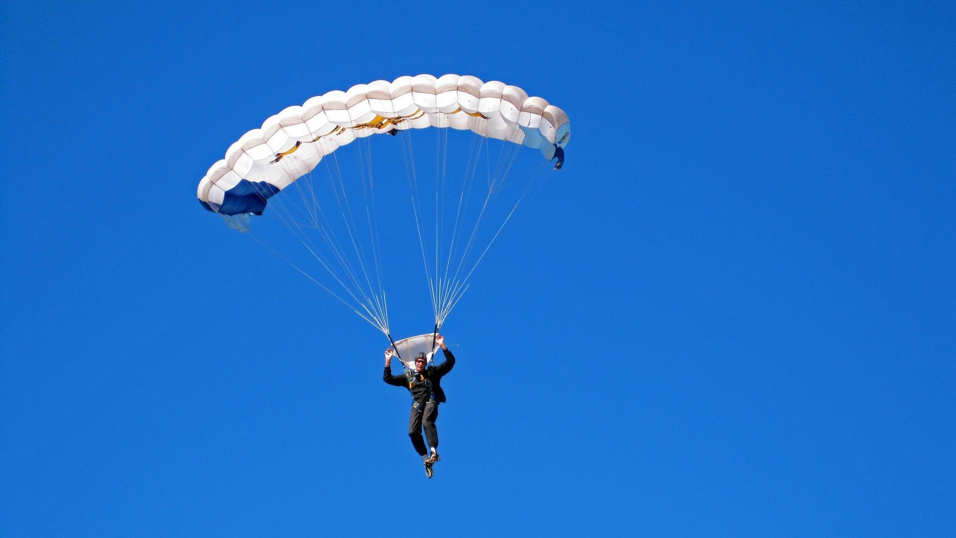 高校运动训练数据采集与分析技术,2021年普通高校运动训练