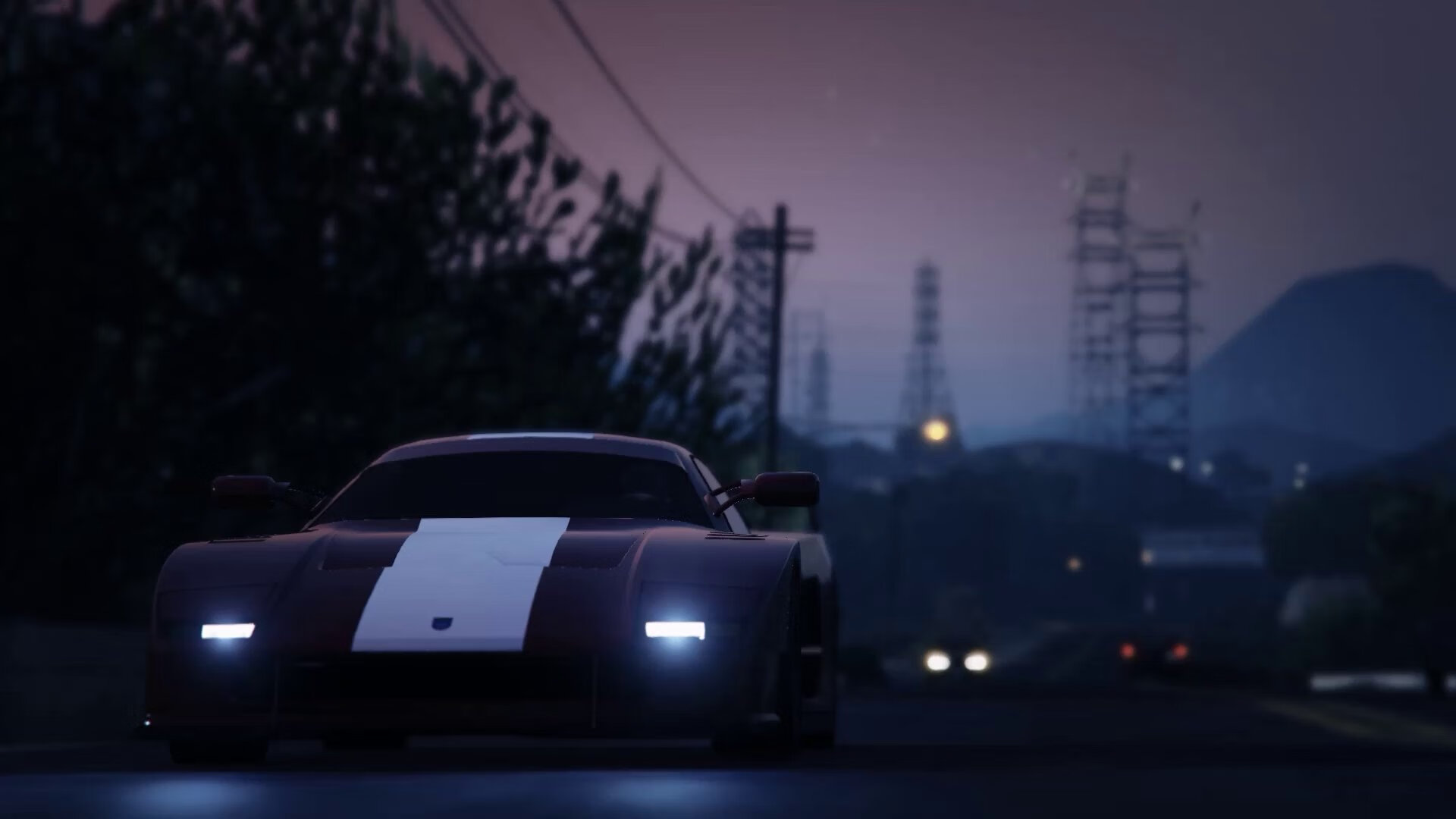 高校运动训练数据采集与分析技术,2021年普通高校运动训练