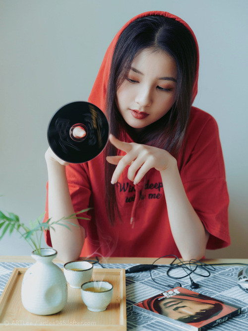 AIYOUXI.COM-FIBA排名约133位，全球竞争力尚弱，fiba球队排名