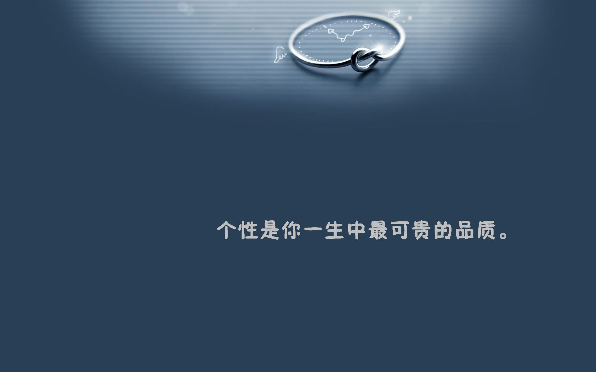 CBA赛季中期多场精彩比赛吸引大量观众,cba赛季中期多场精彩比赛吸引大量观众参加