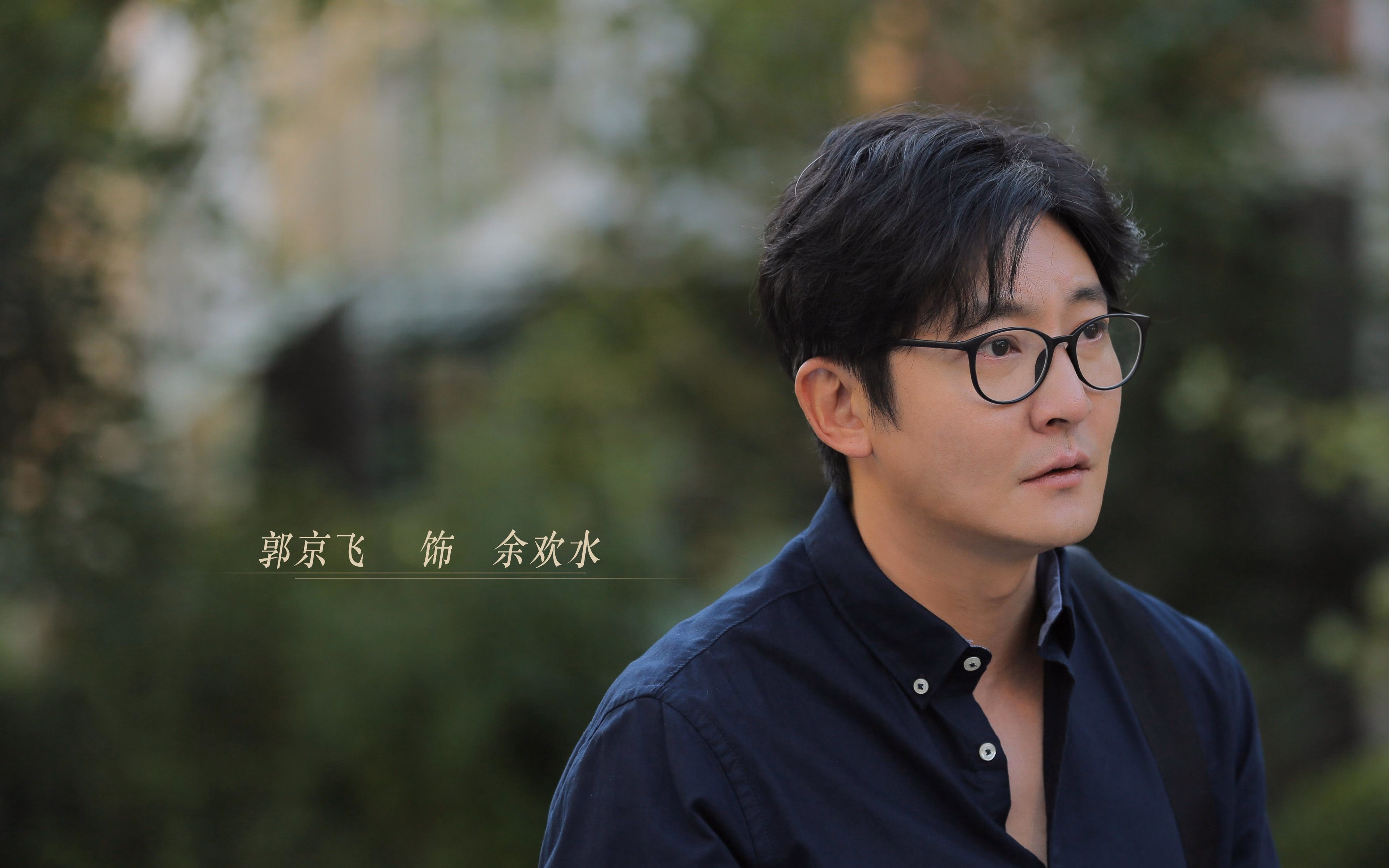 “2025世界运动会:运动舞蹈赛场,舞者们用心跳与节奏接力争夺金牌”