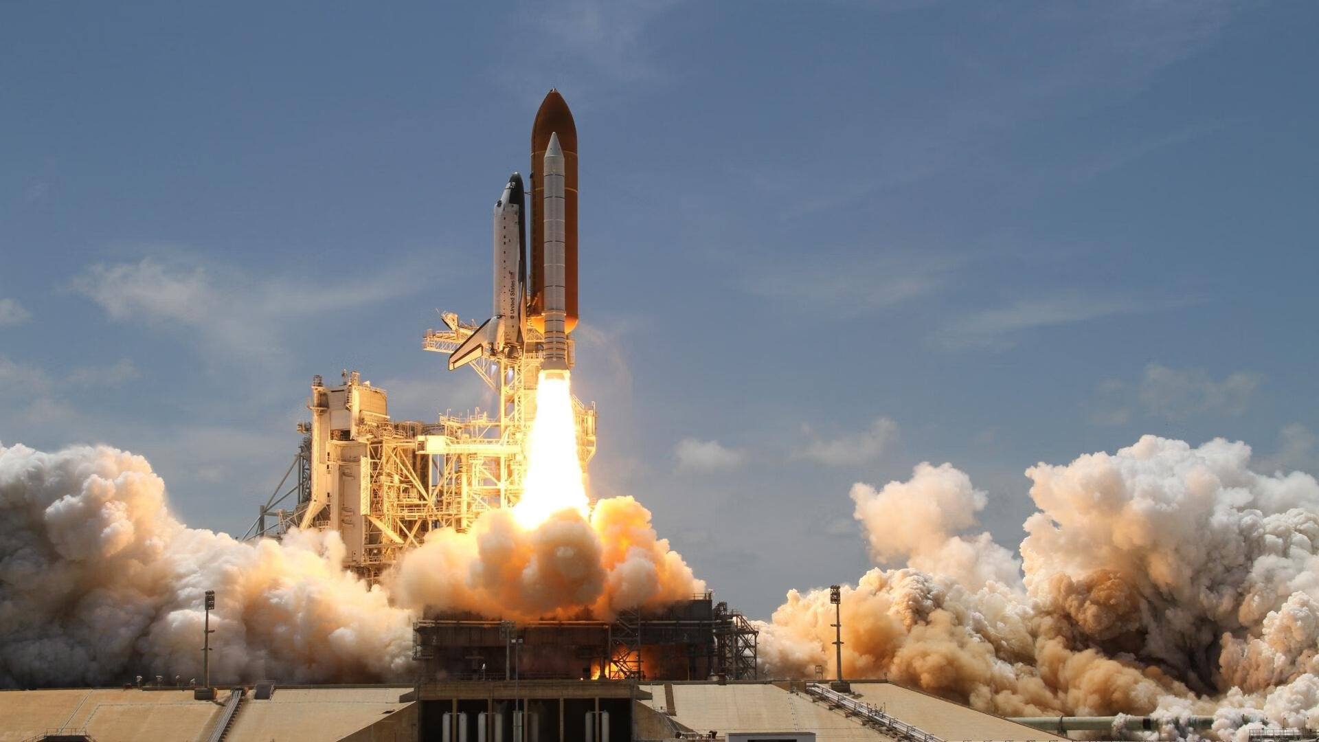 “舞步疾风,挑战极限!金牛区城北体育馆成全球运动舞蹈高手的竞技舞台”