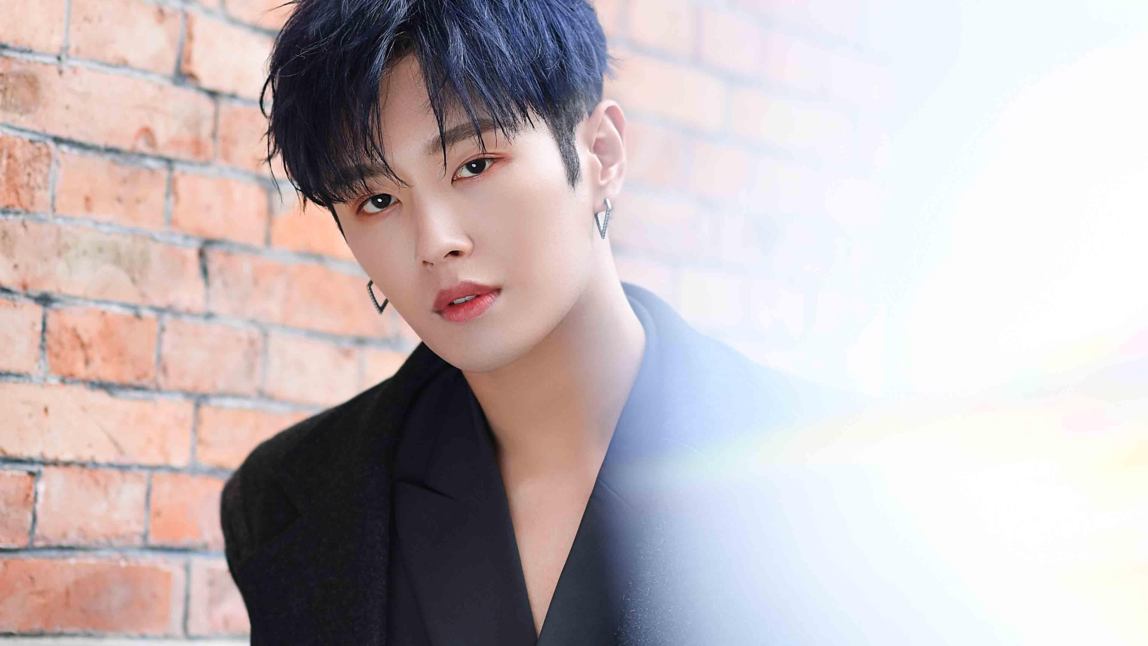 爱游戏官网-中后场长传质量是否成为球队反击效率关键指标，后场长传算越位吗