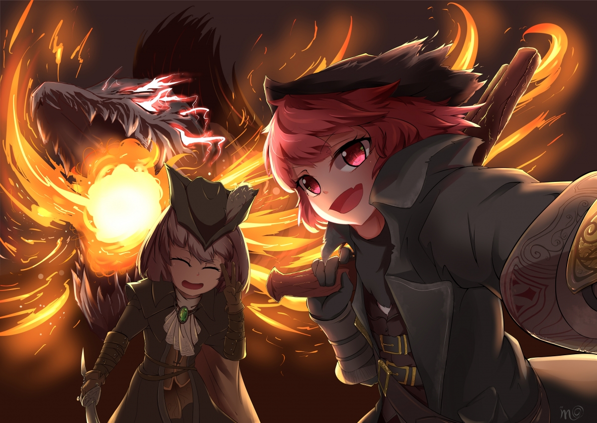 爱游戏娱乐平台-世界杯赛后复盘 中国青年队平局成焦点，足球青年世界杯