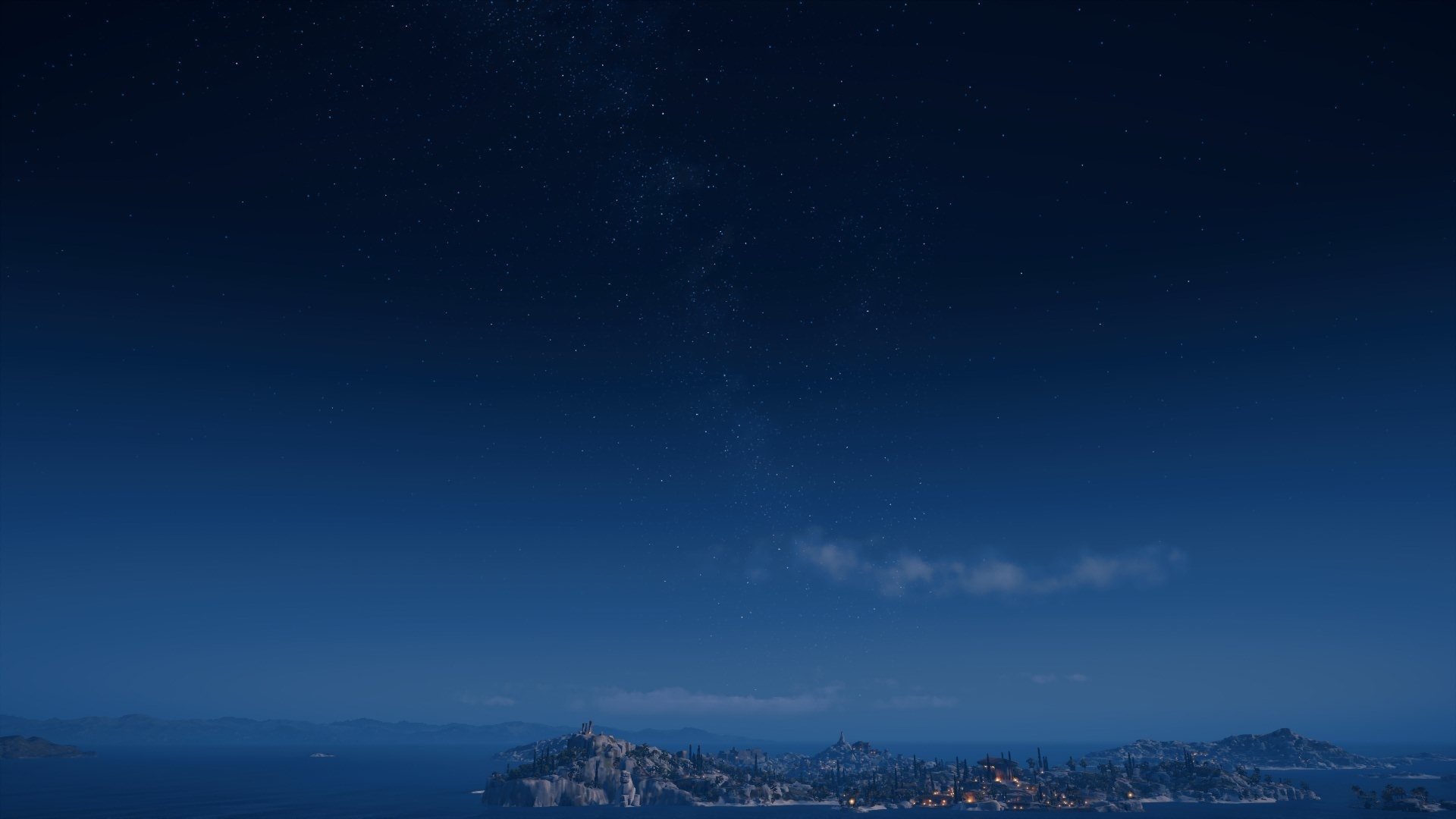 AYX SPORTS-中国女篮模拟实战提升临场应变能力，我要中国女篮