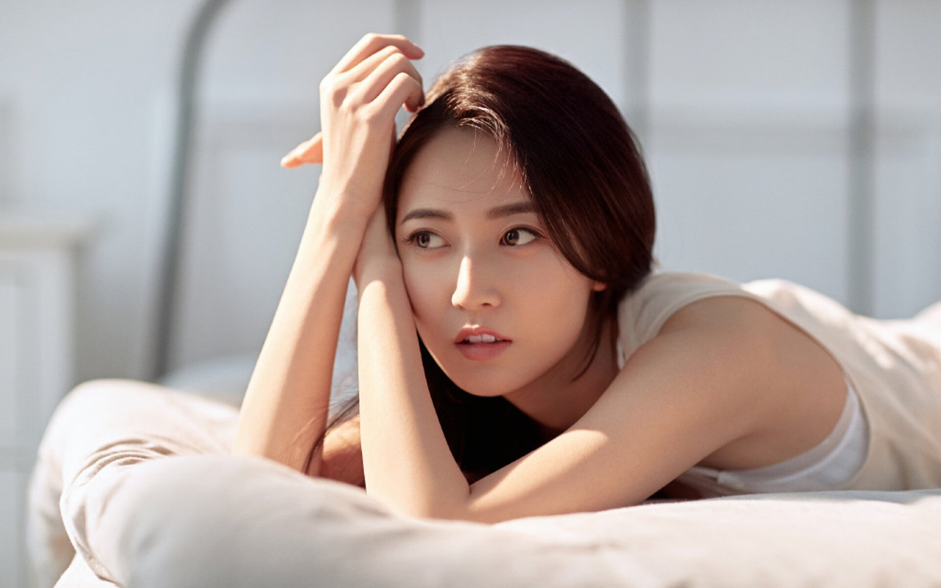 -中国男篮建立长周期备战机制，中国男篮多久打比赛