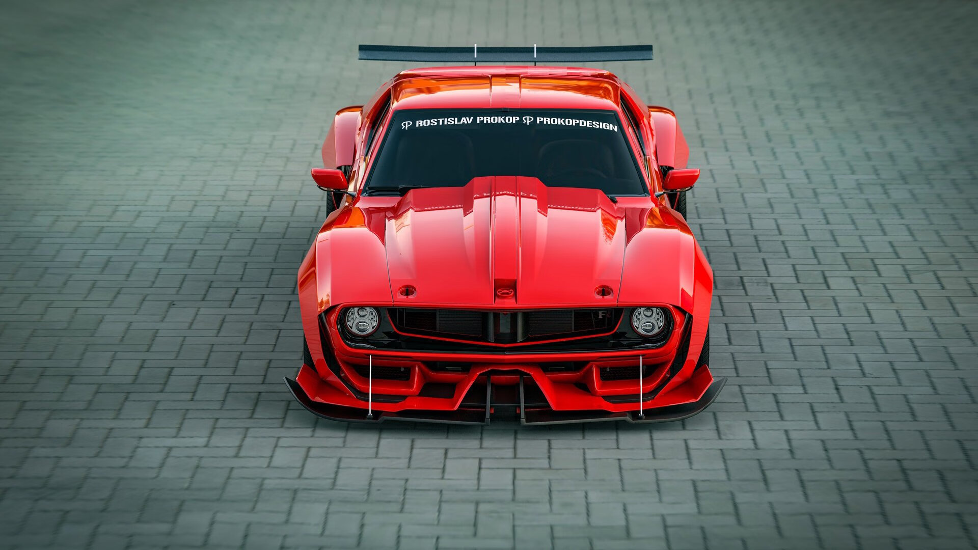 -中国男篮通过分组对抗提升阵容适应性，中国男篮战术分析