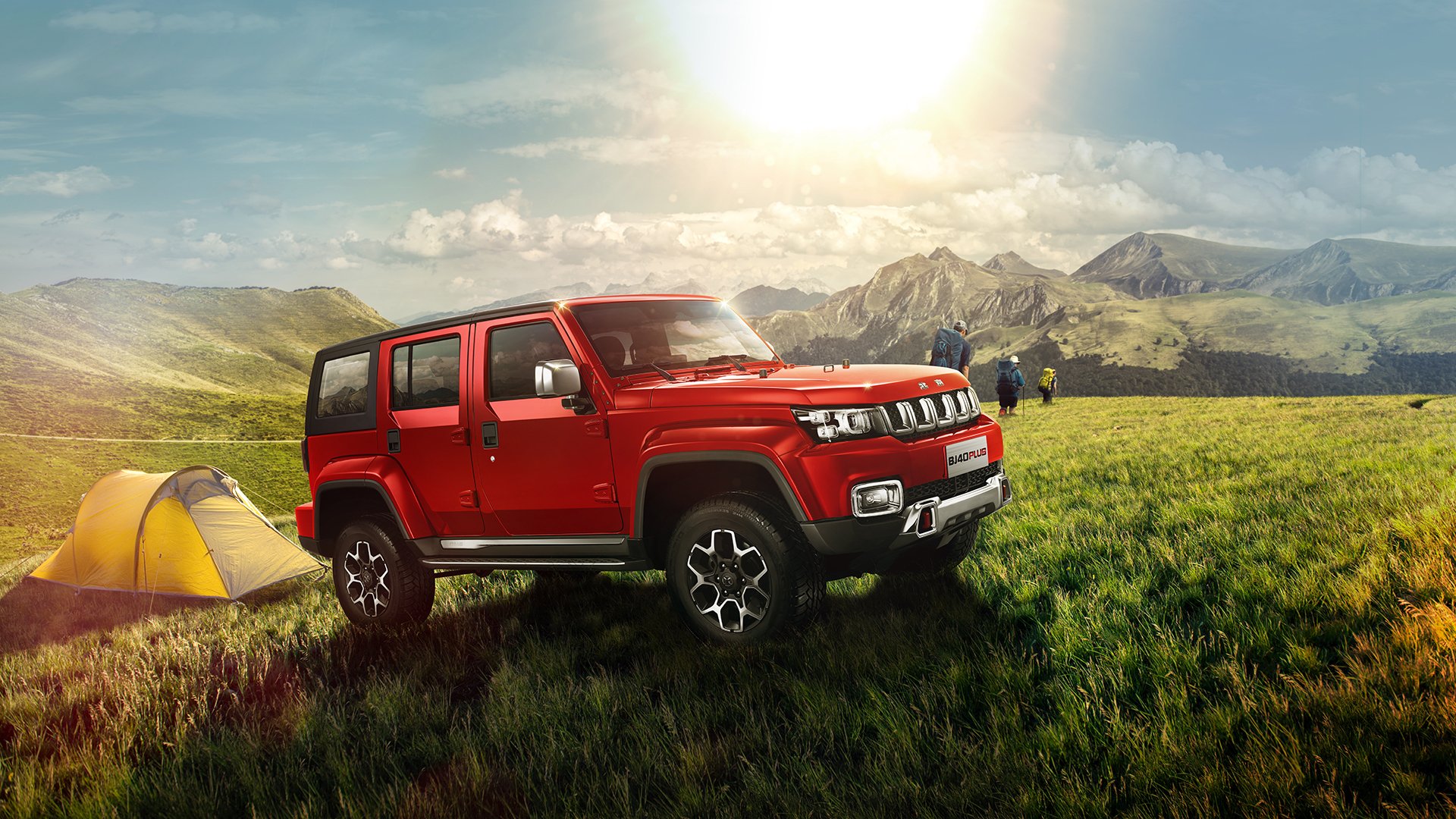 中国男篮通过分组对抗提升阵容适应性,中国男篮战术分析