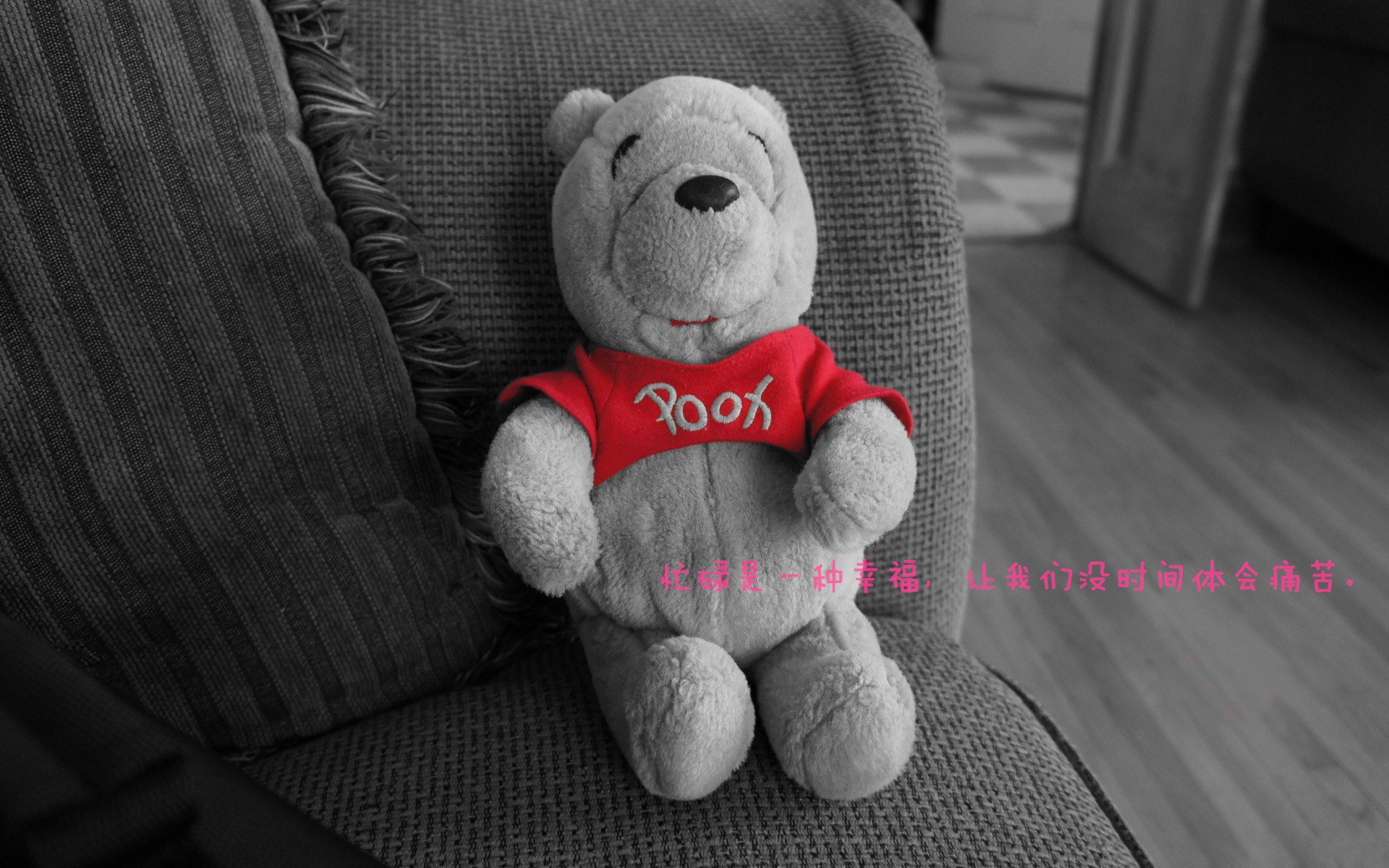 爱游戏平台-中国男篮面对逆境顽强反击 精神面貌积极向上，中国男篮面临一个可怕的对手