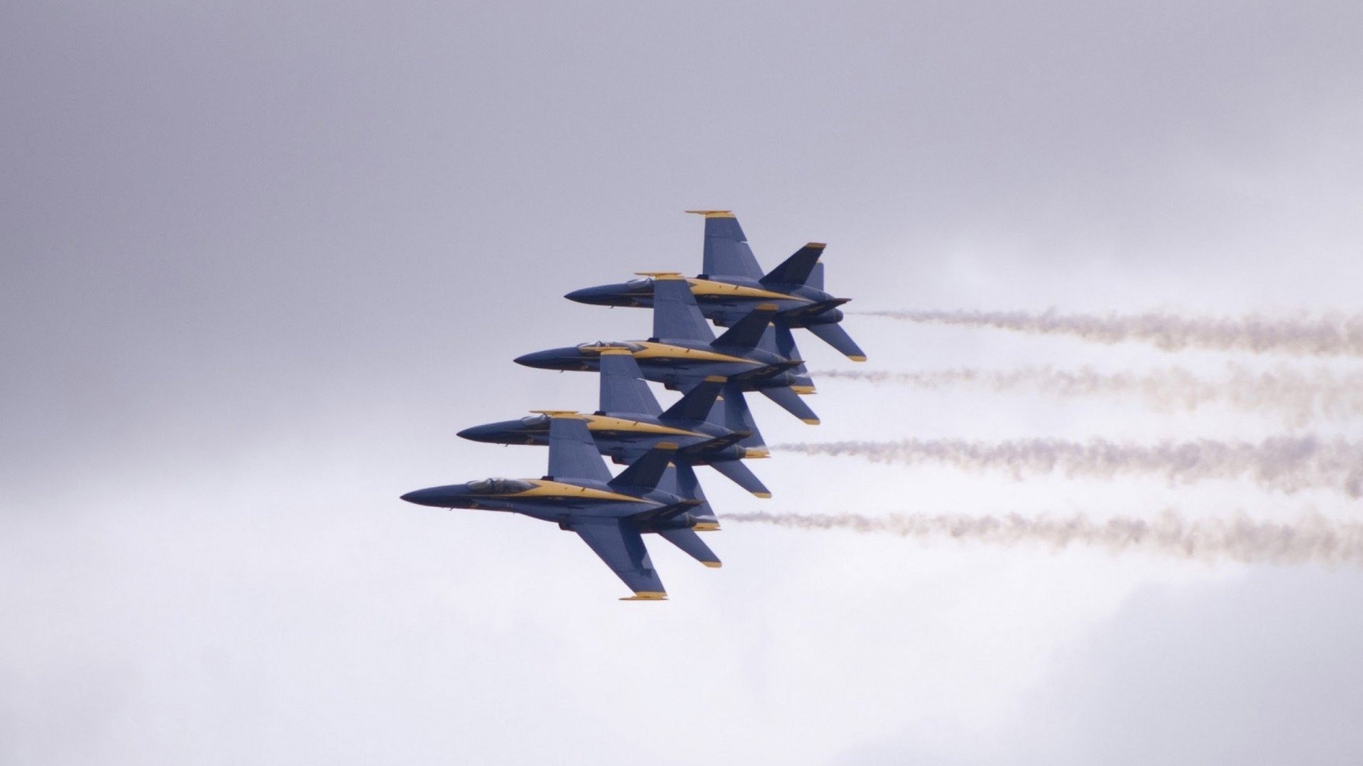 乒乓盛事:2024混合团体世界杯赛制全面解析,2022乒乓球团体世锦赛